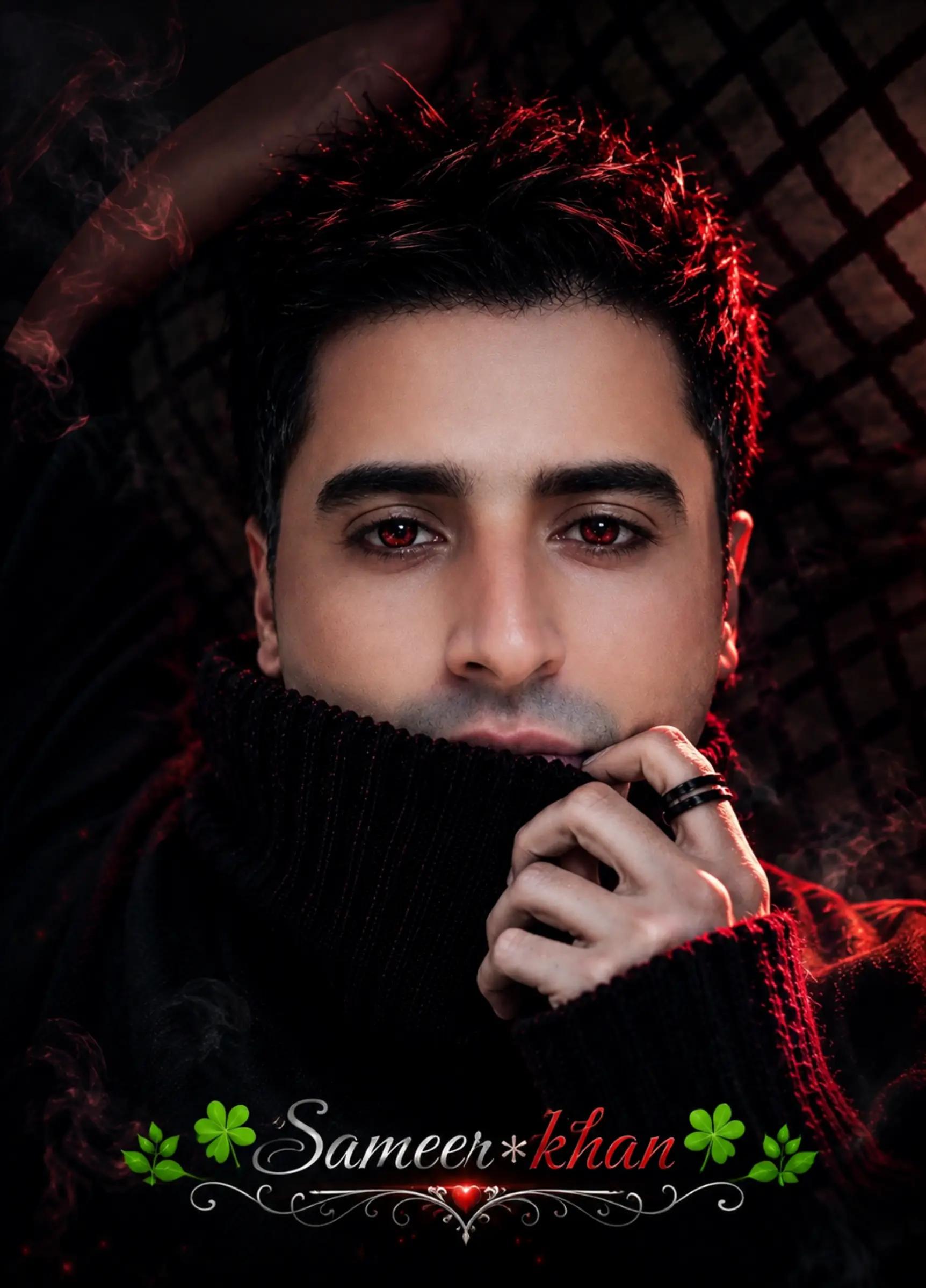 @꧁༺F𝓢𝓪𝓶𝓲 *𝓴𝓱𝓪𝓷 A༻꧂