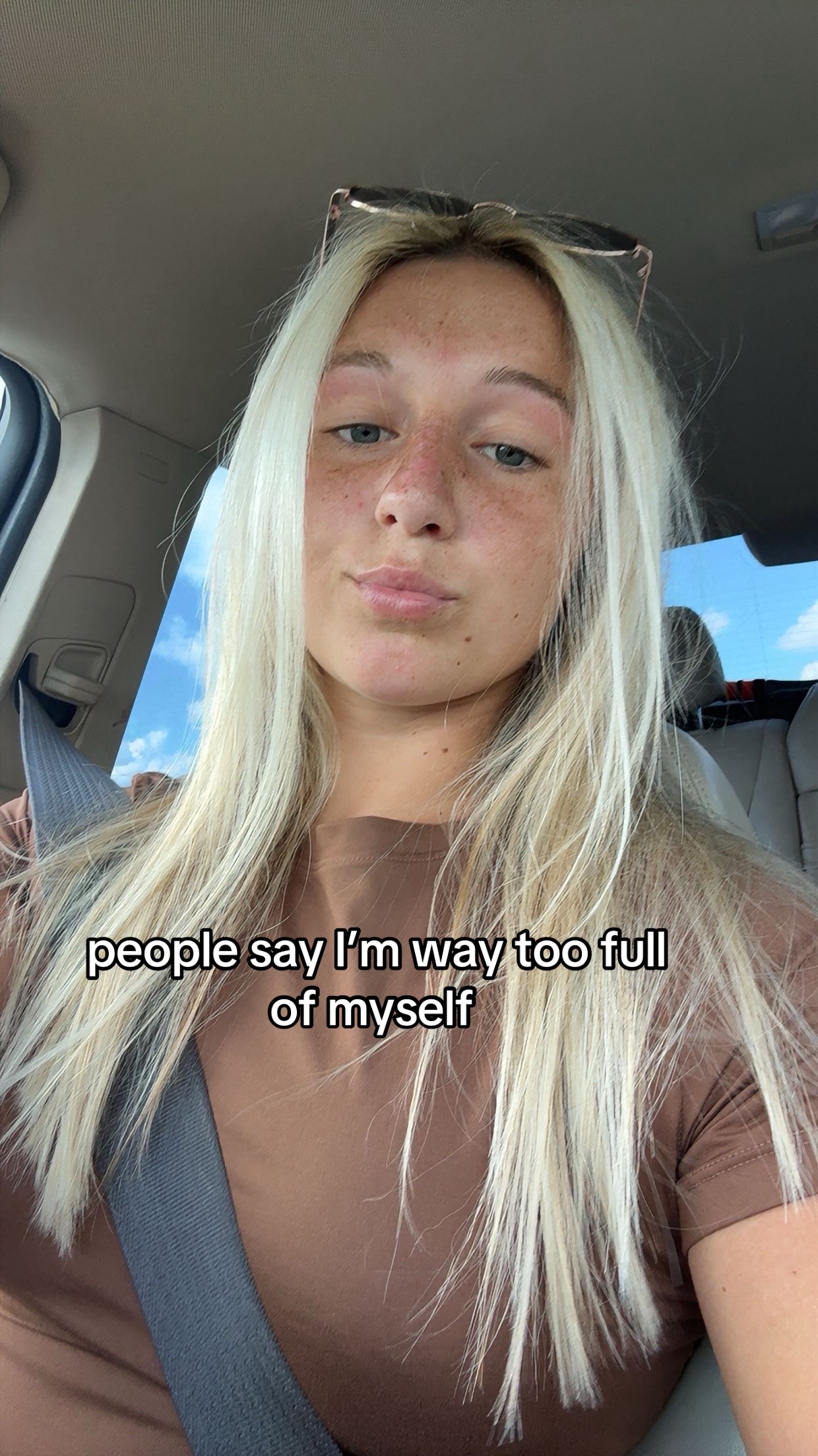 @KDAWG