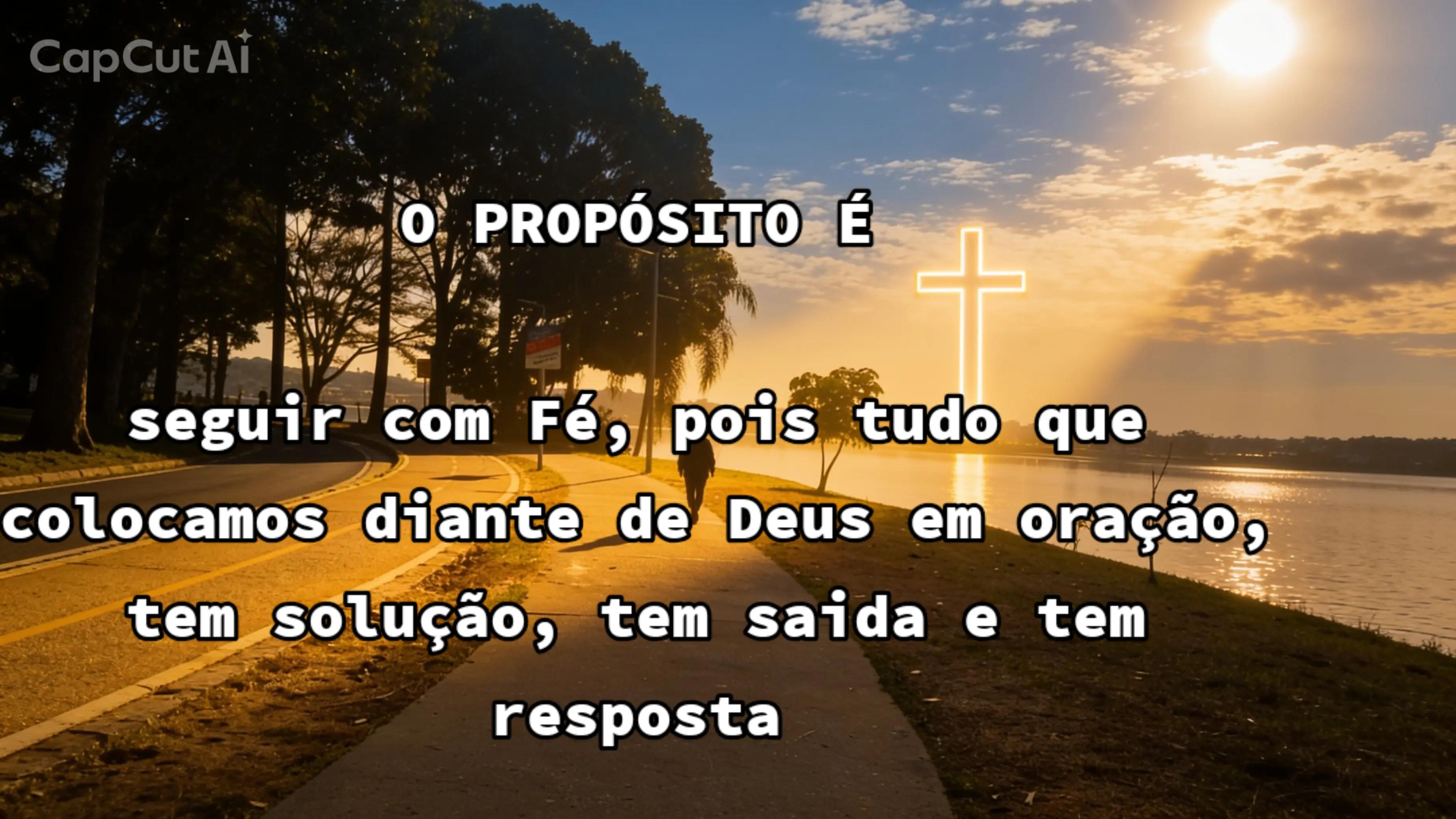 @Leandro Miranda