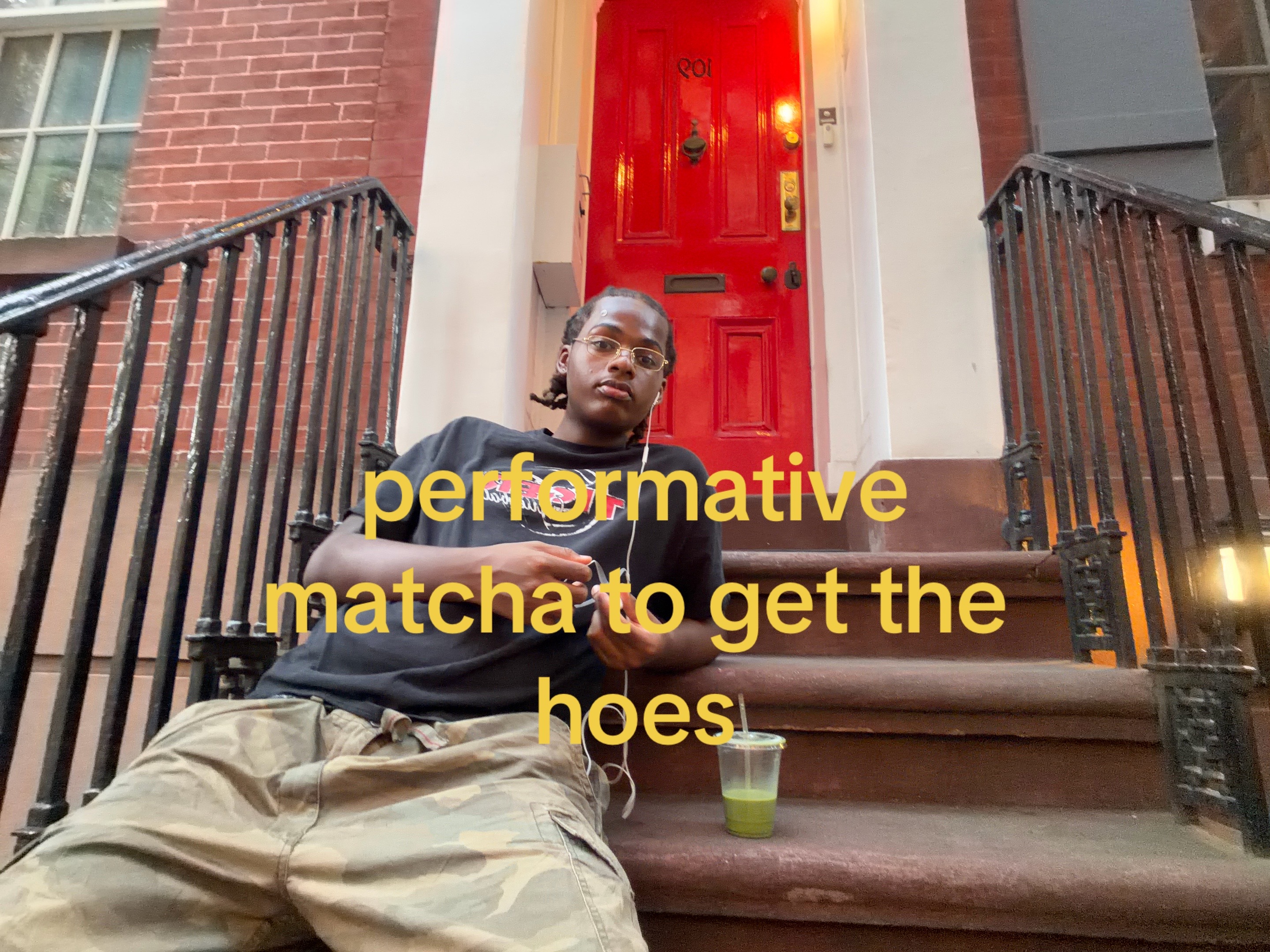 @userkaiundercover198