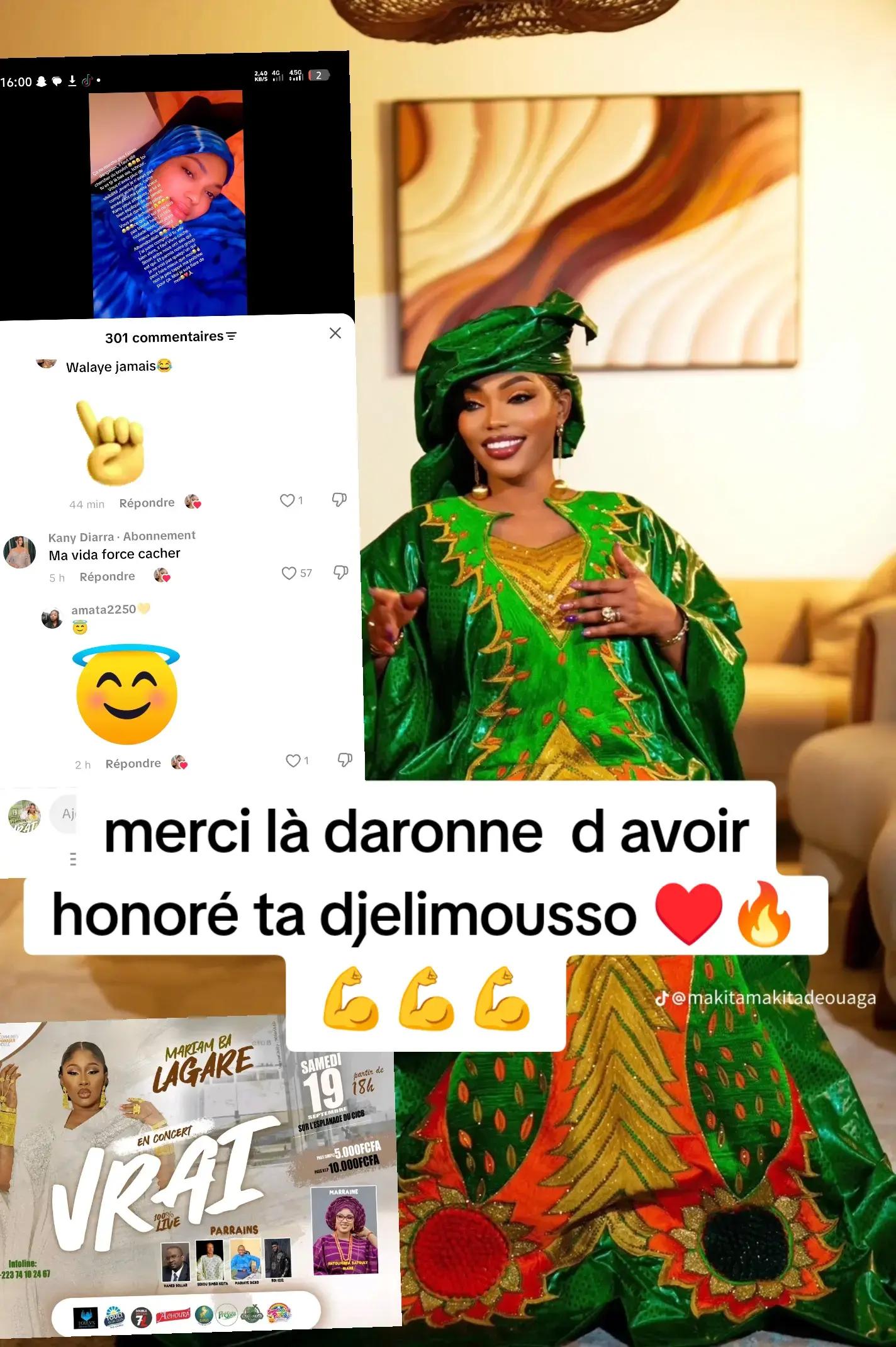 @Alice des merveilles