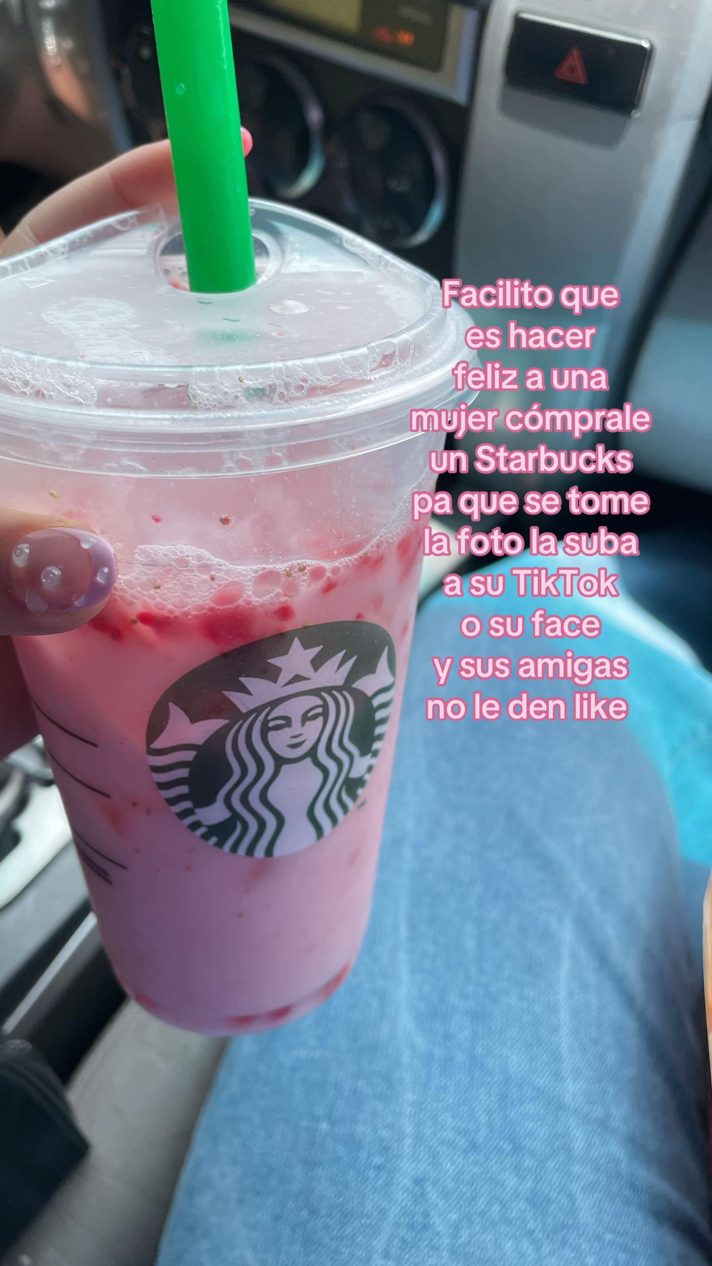 @ᴅᴀʟɪʟᴀ メ'𝟶