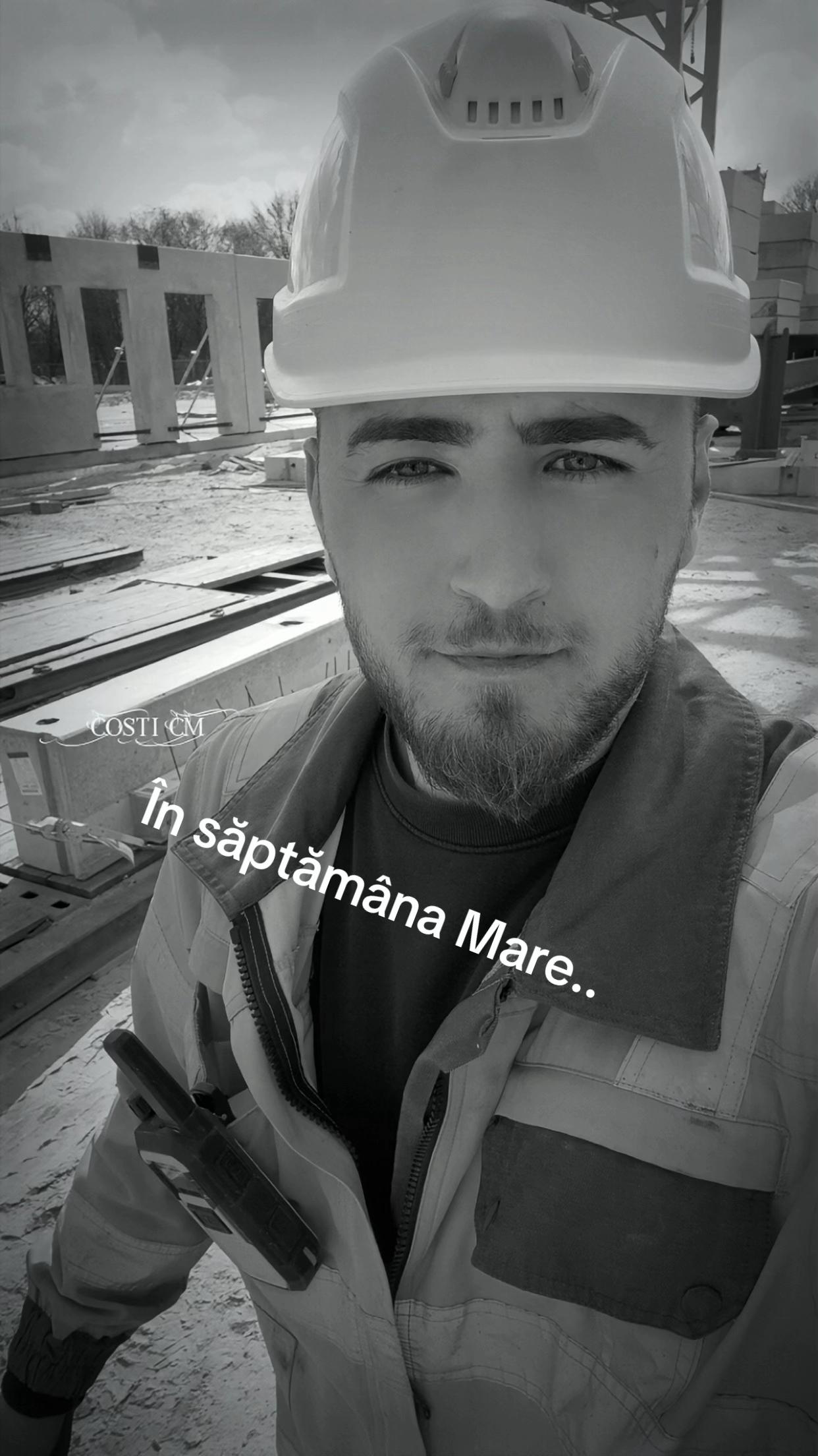 @costicm97