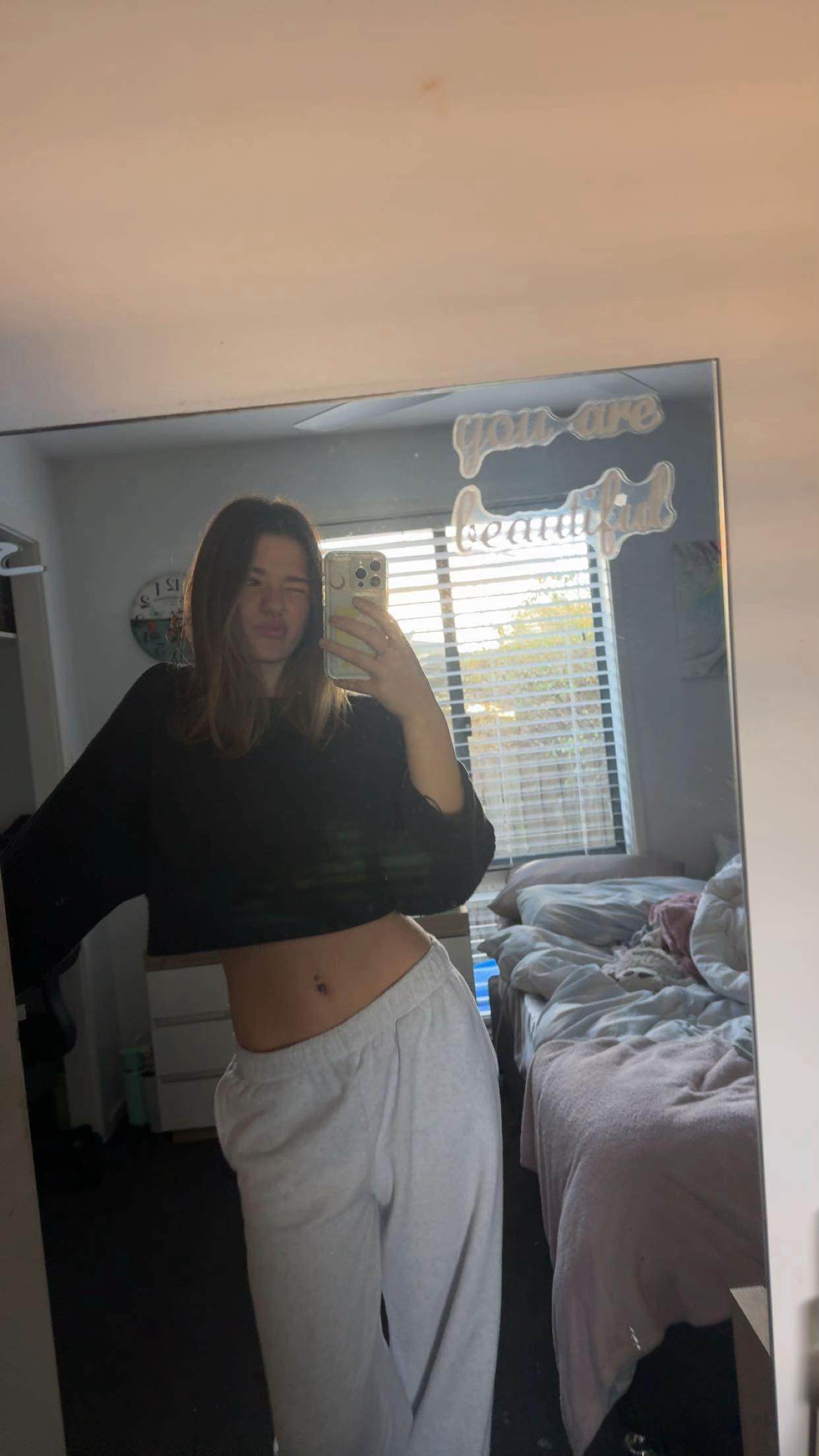 @spam