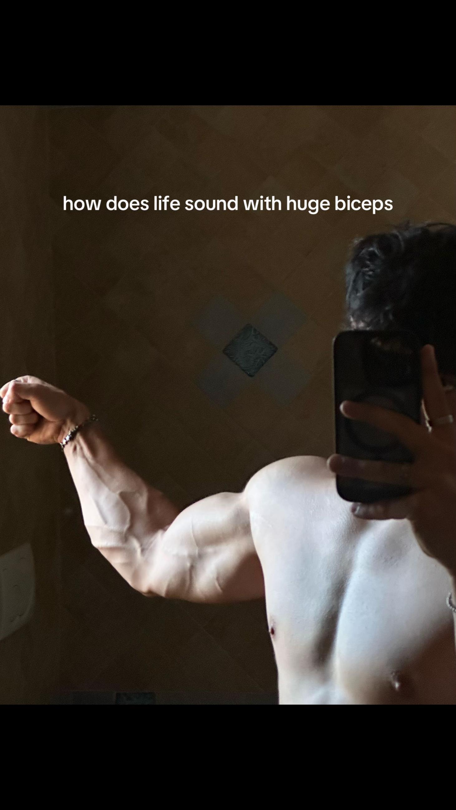 @LolloIsOnFire