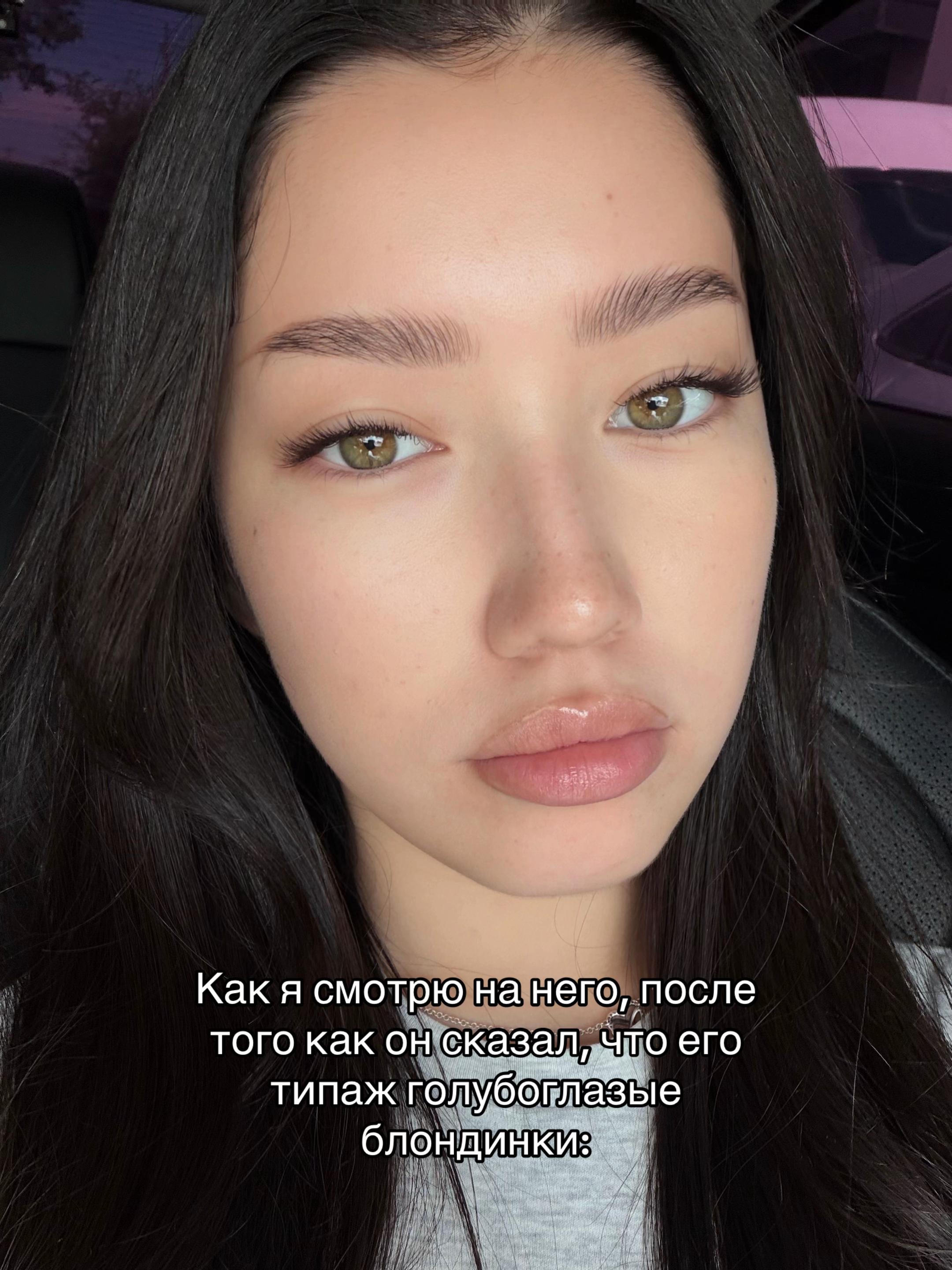 @didi🤍