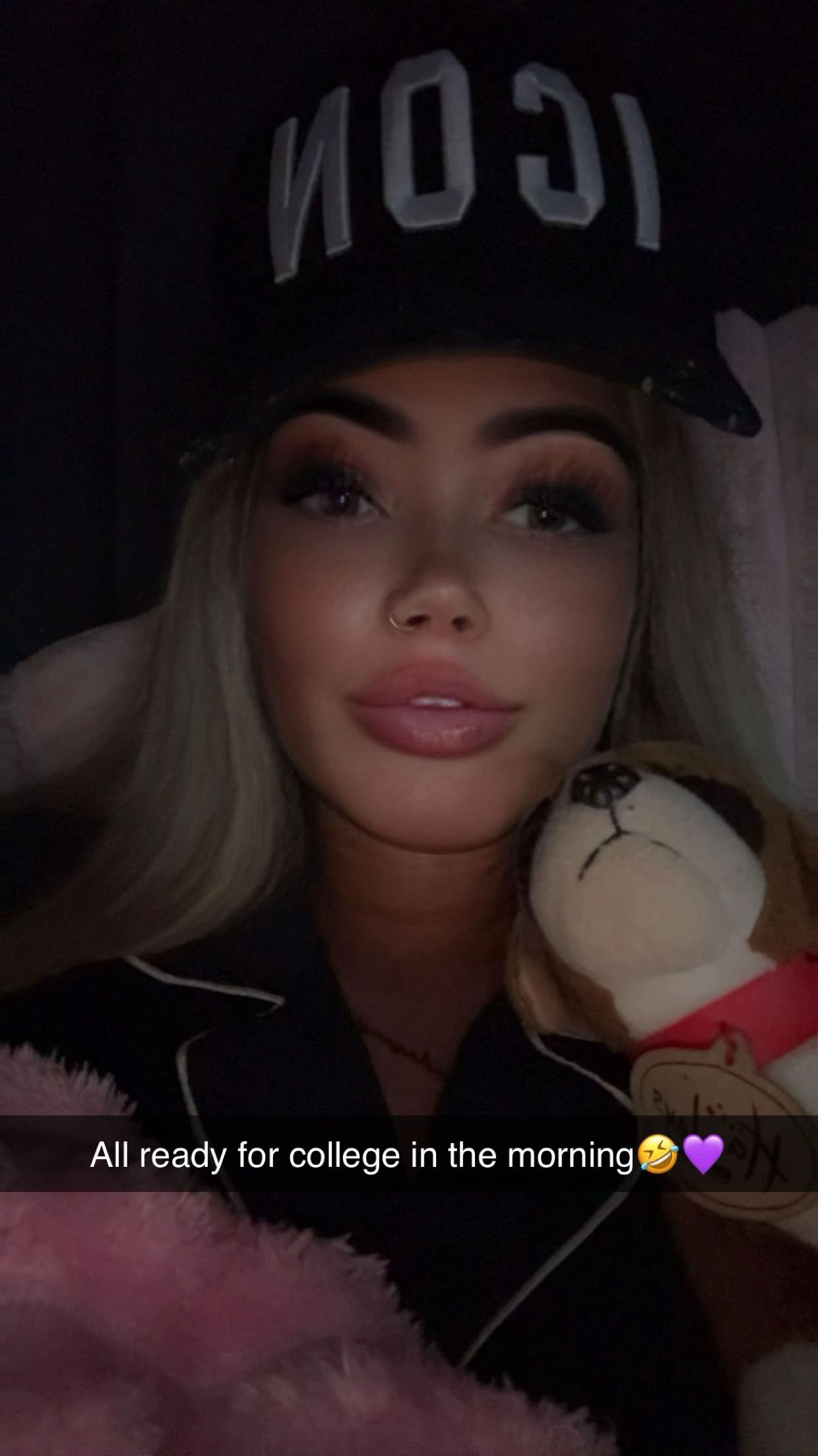 @familyguygirl222