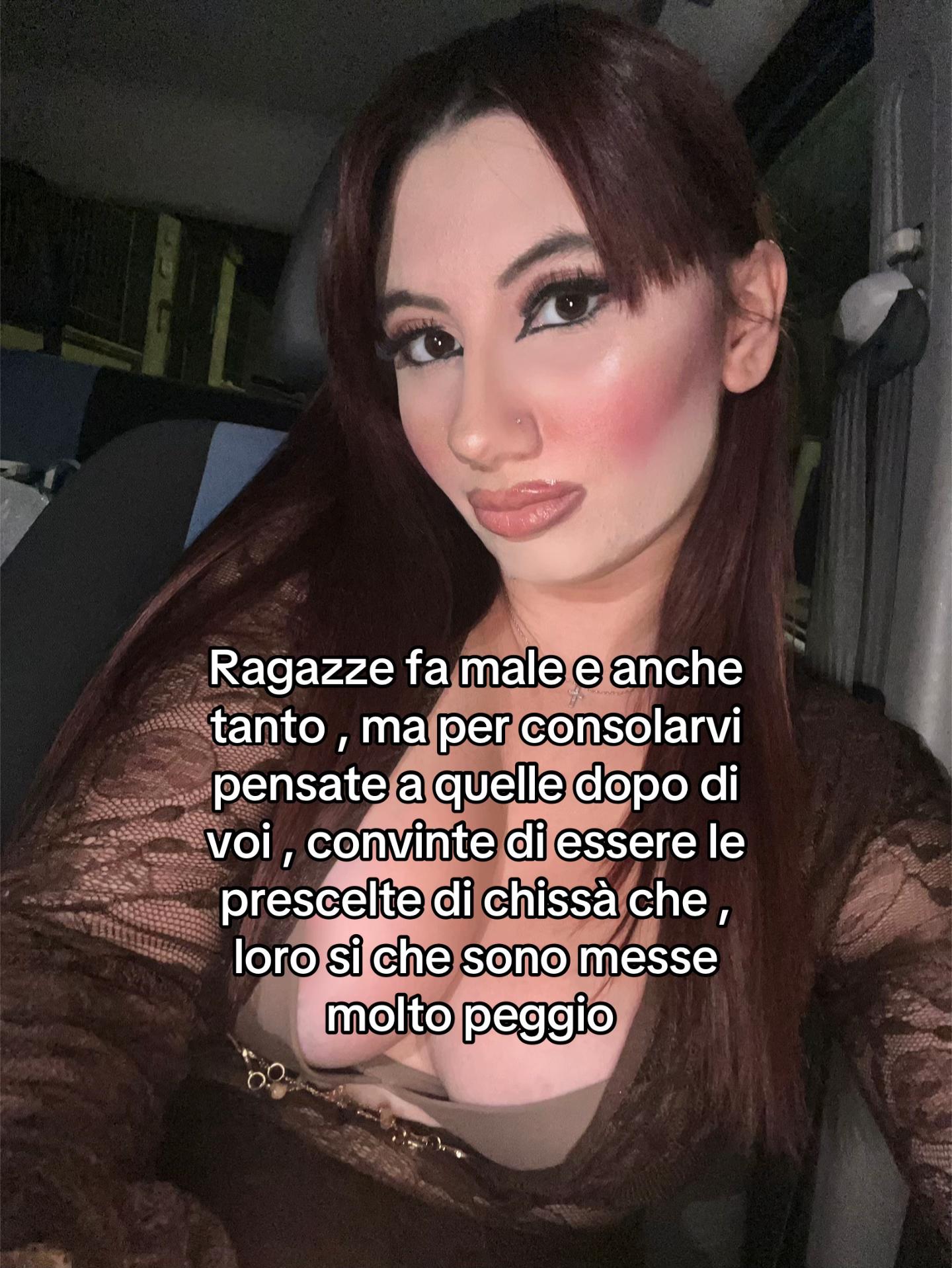 @giuliaforleo27