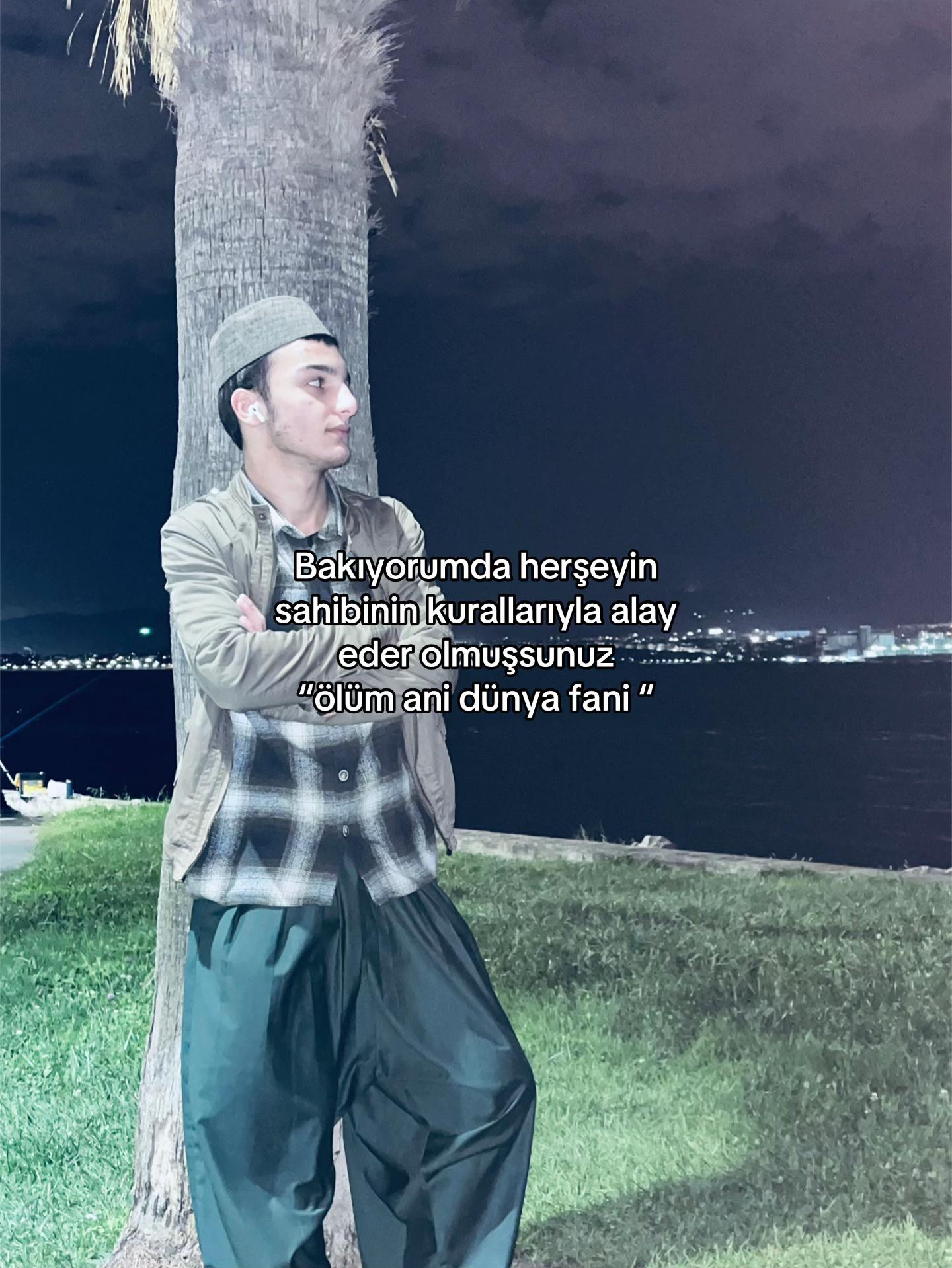 @𝐄𝐧𝐬𝐚𝐫
