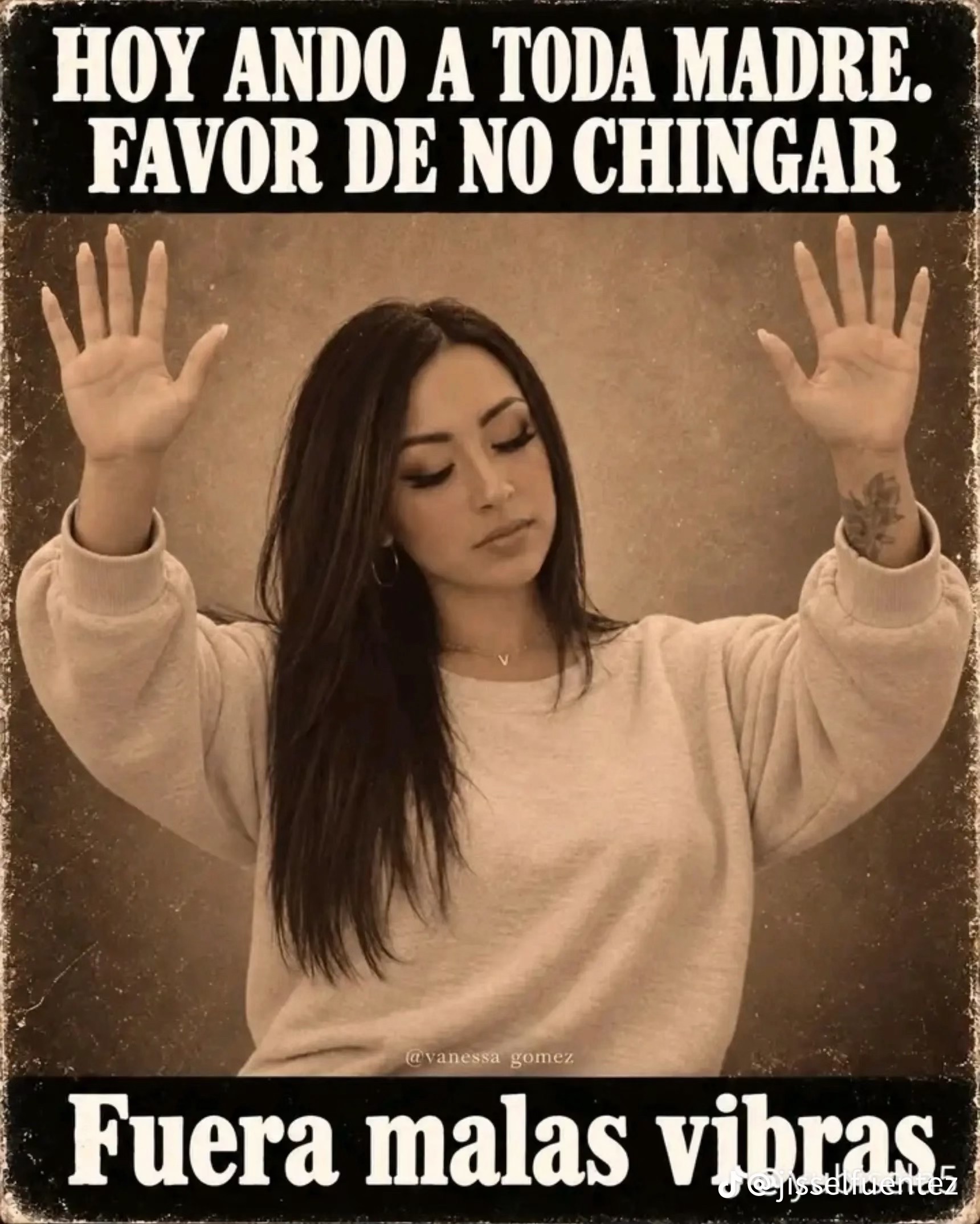 @Victoria ✨🇭🇳🇮🇨