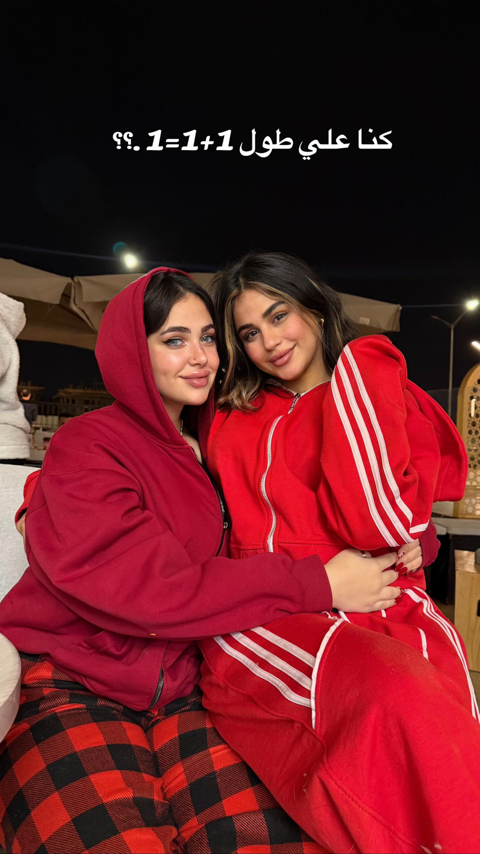 @حـبيبه رضـا💕