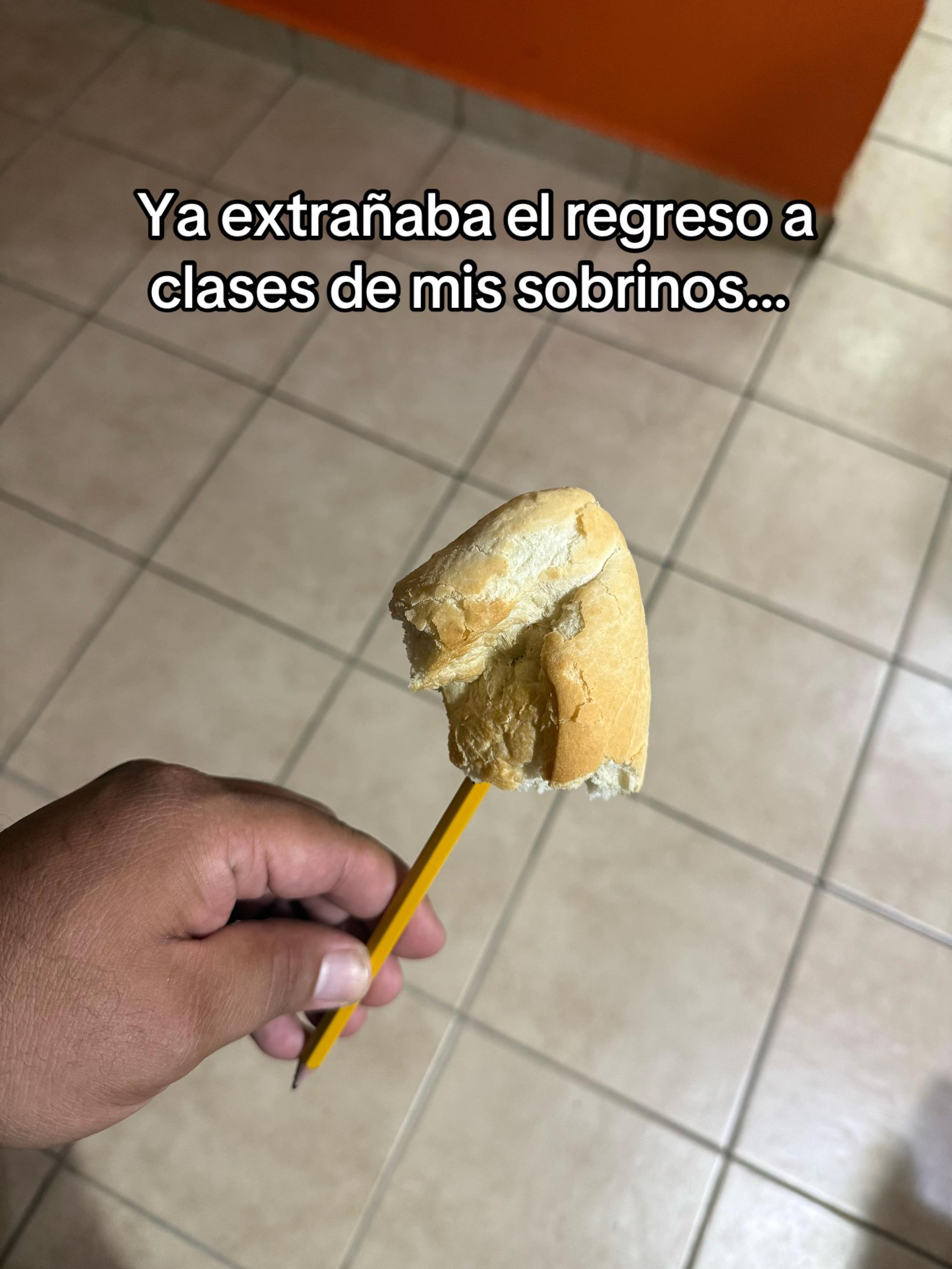 @Jose Uriel Martínez
