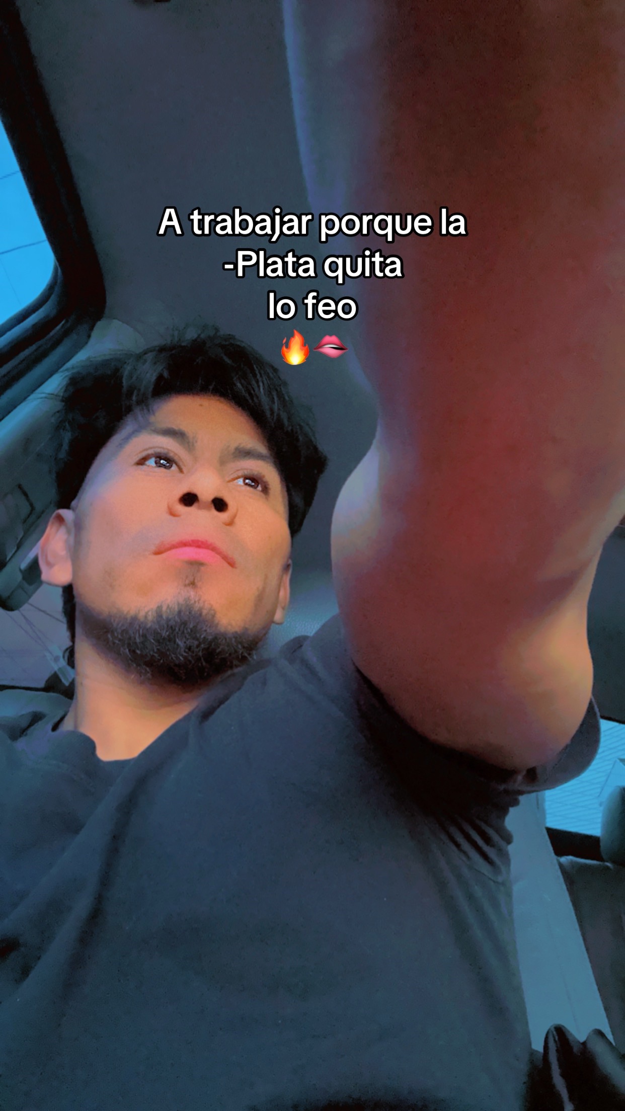@Roberth_94