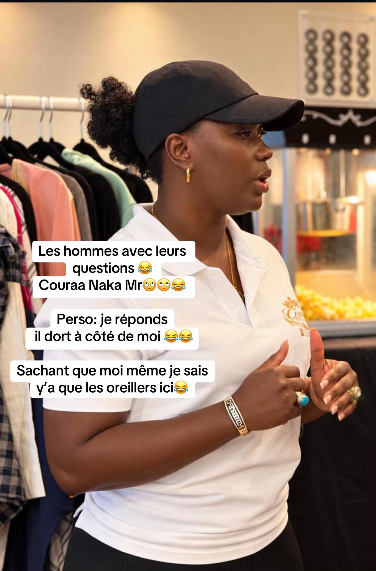 @Coura officiel 🇸🇳🇲🇦🇨🇦