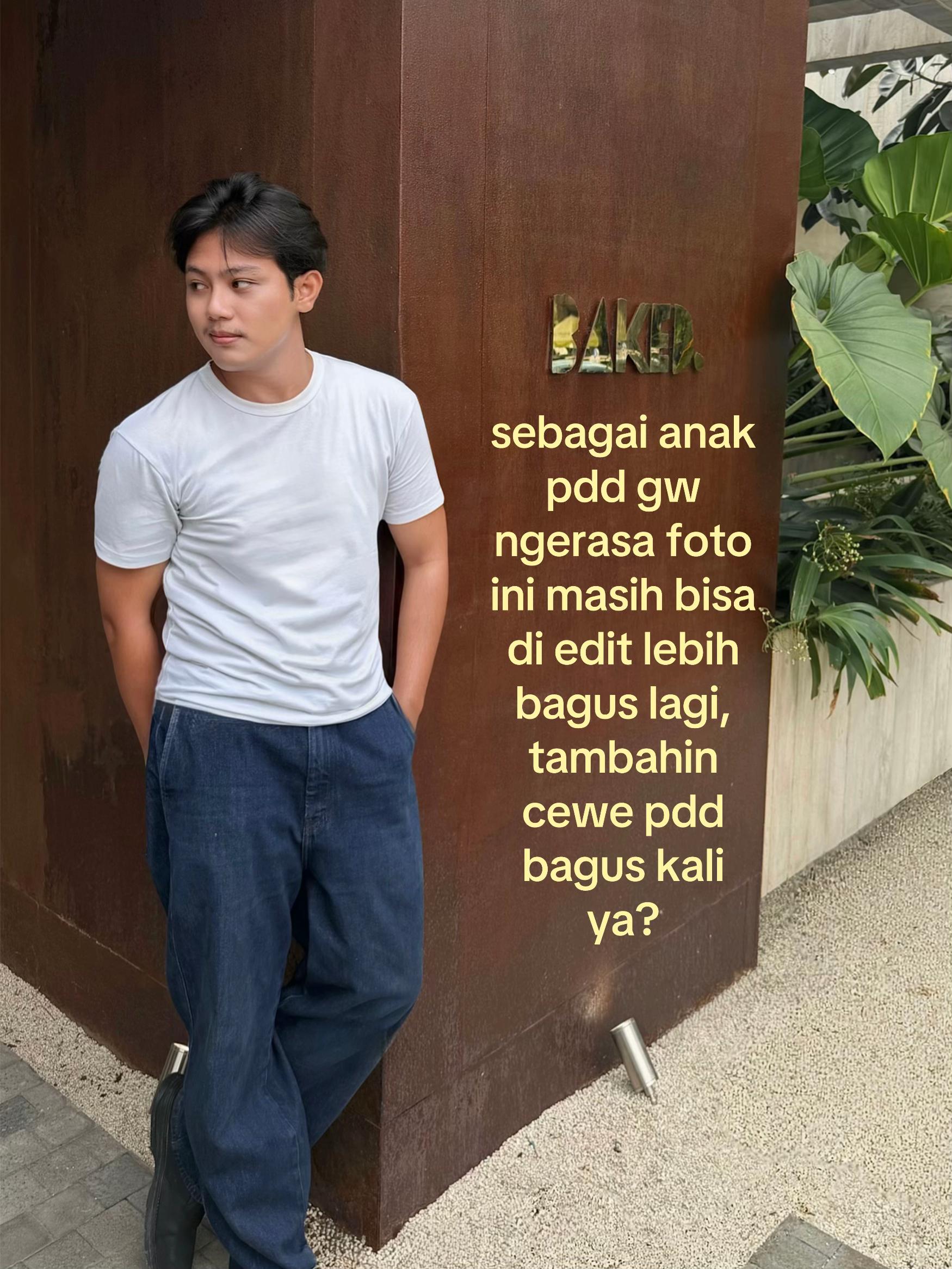 @ig : esküyud ✶⋆.˚