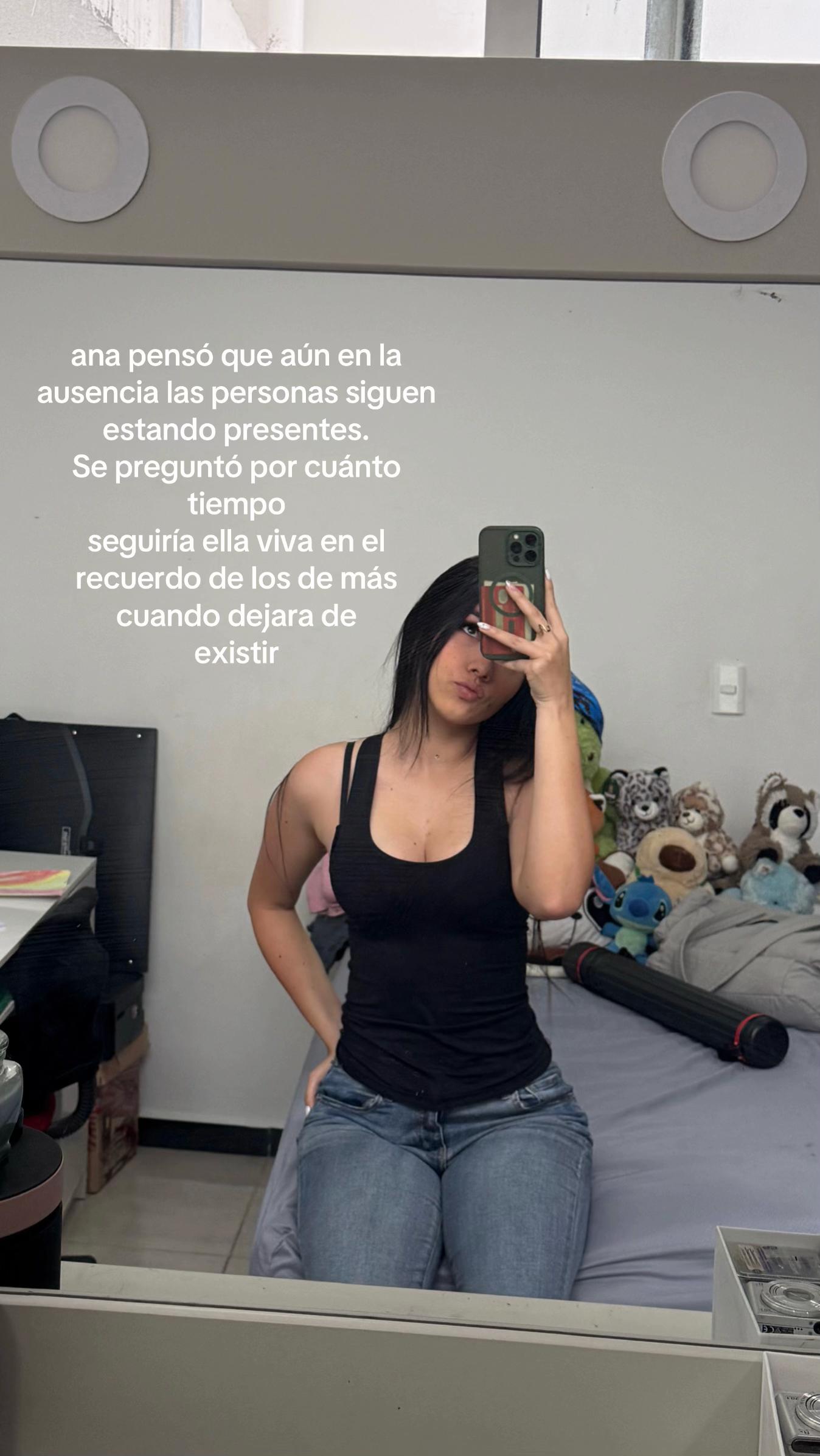 @anabedoya_10