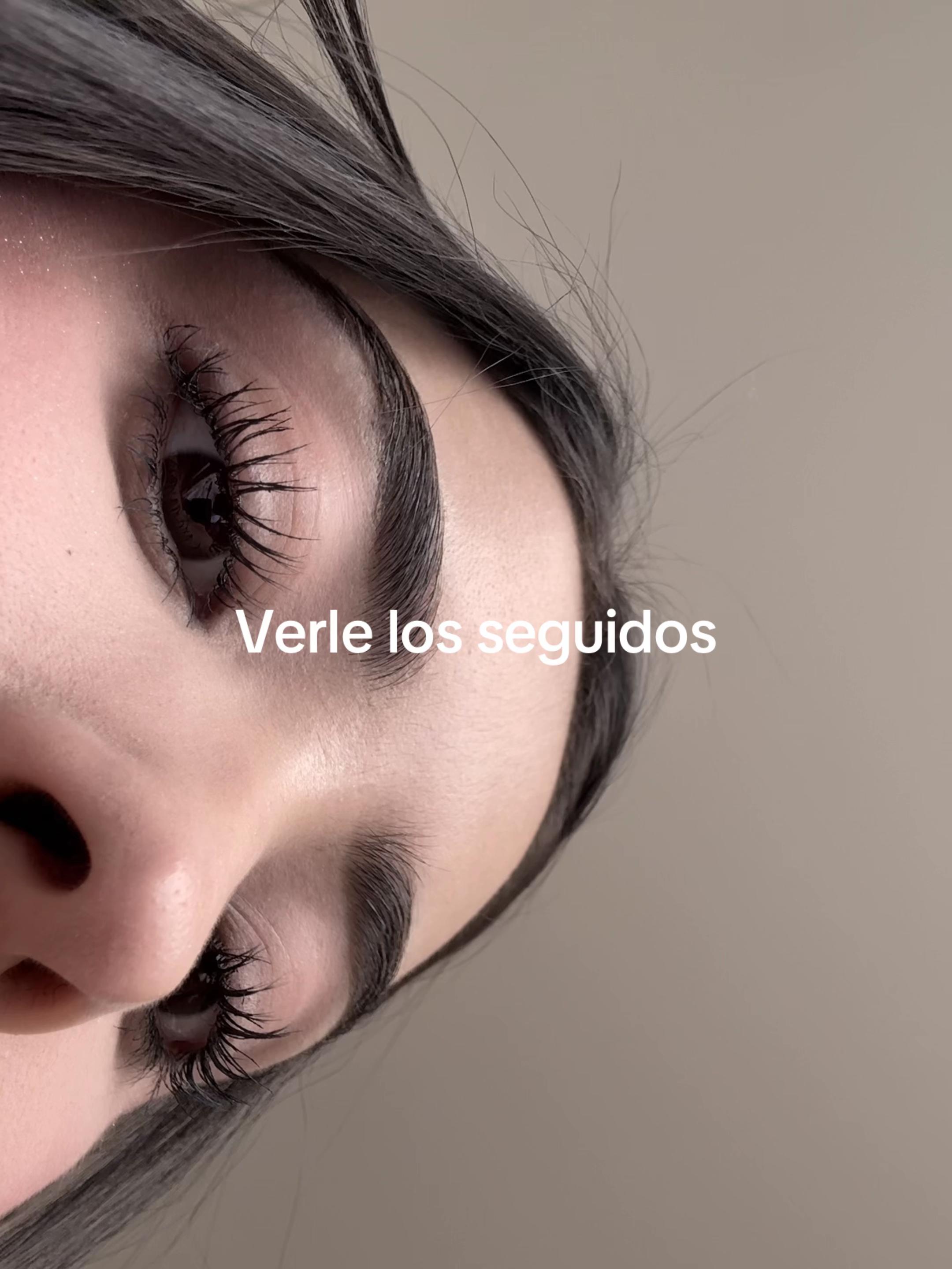 @Sofi