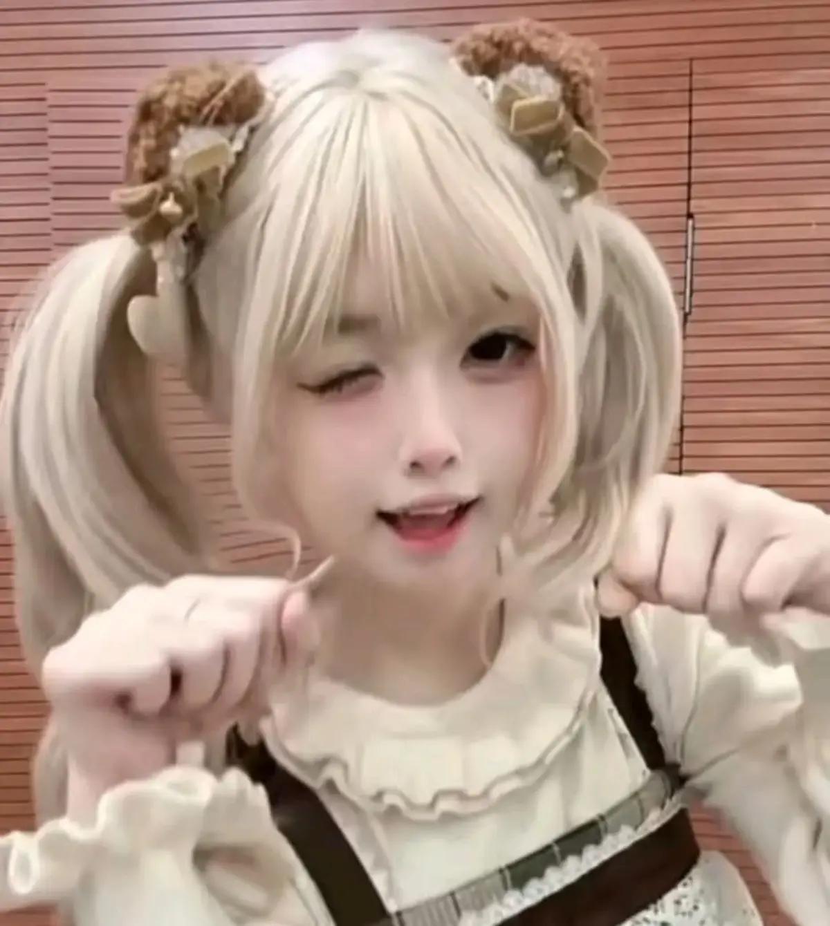 @Mie.mie🍮