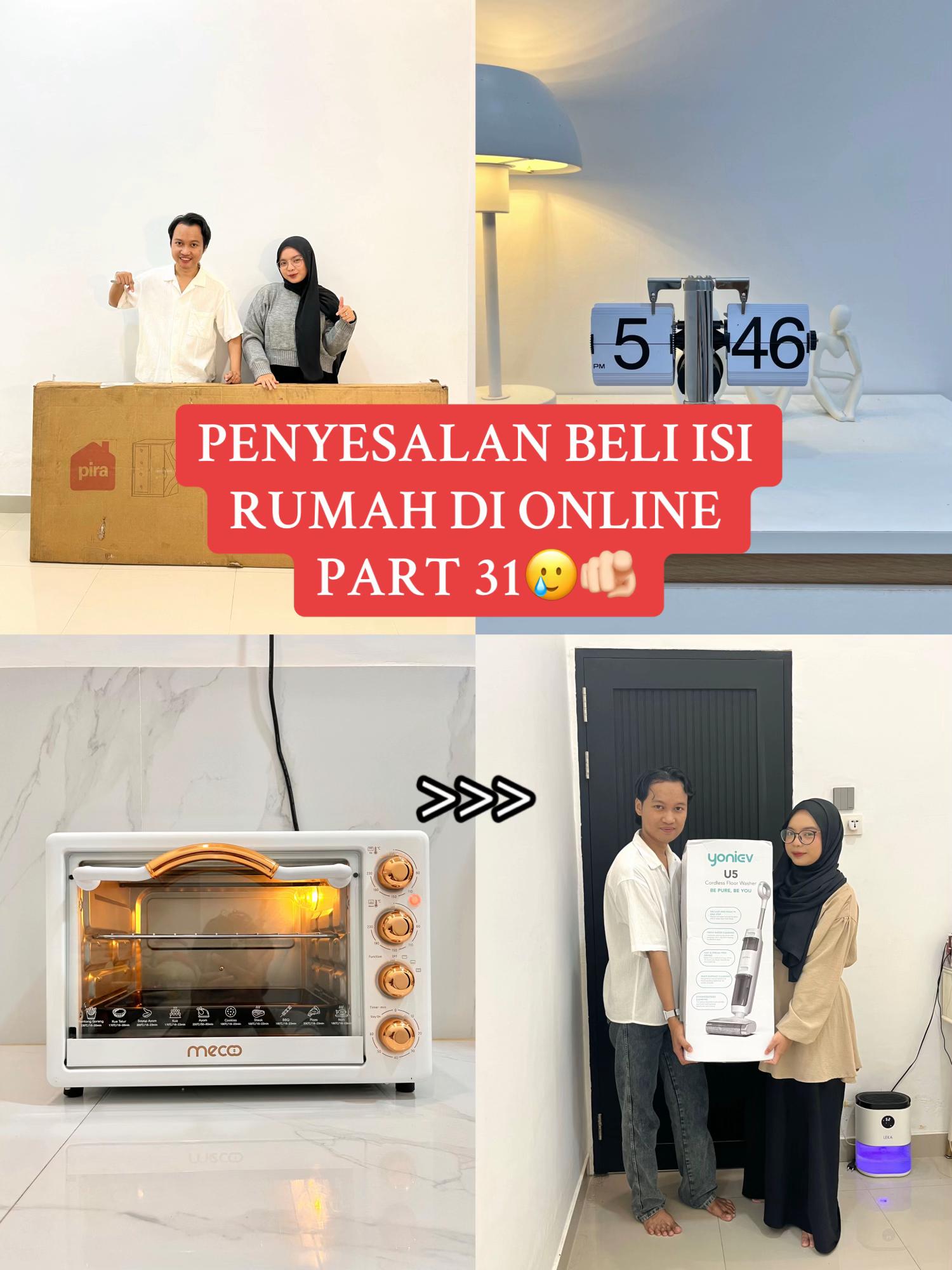 @IG : muhammadfauzi746