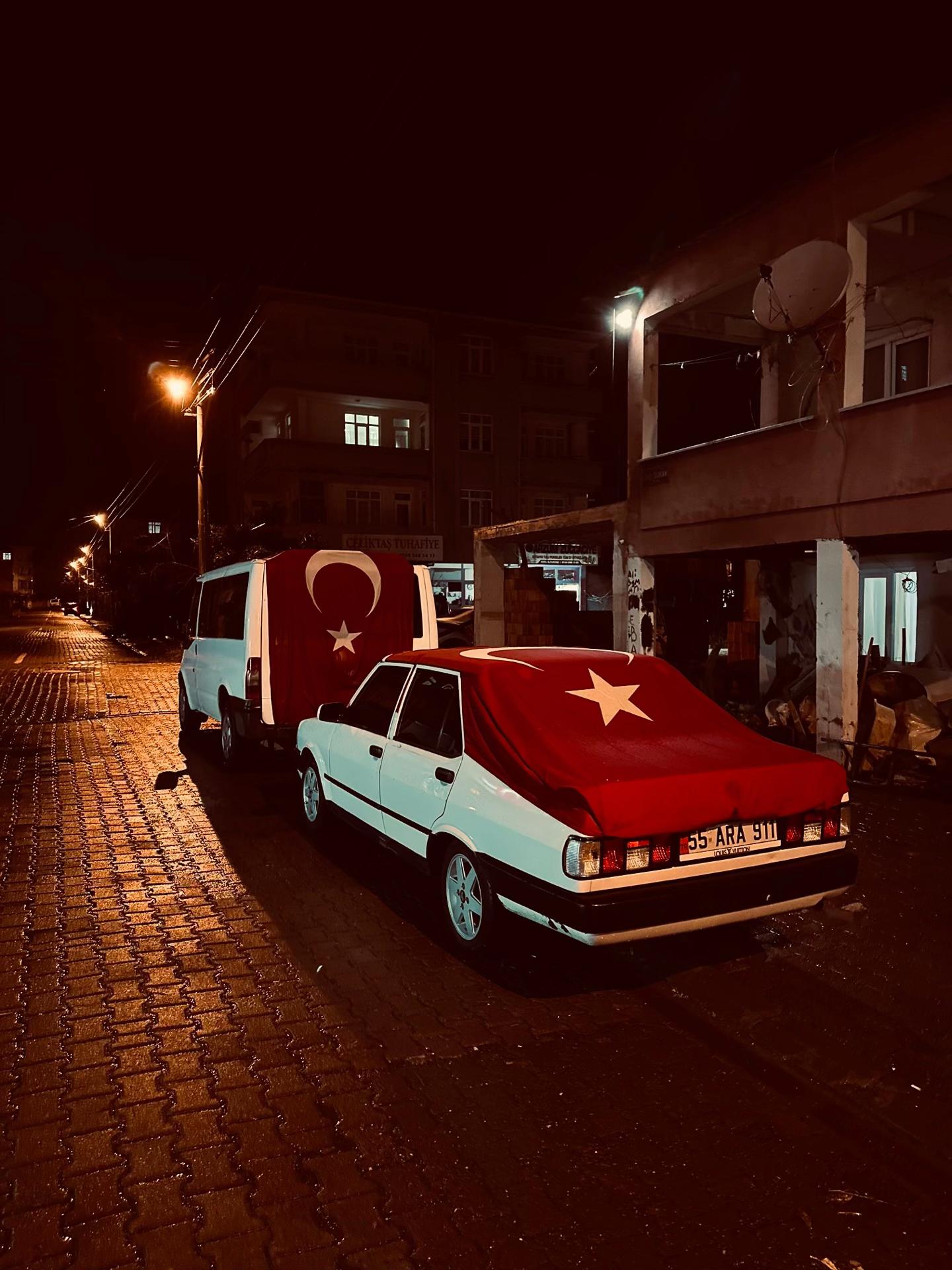 @Kerem Çeliktaş🧢