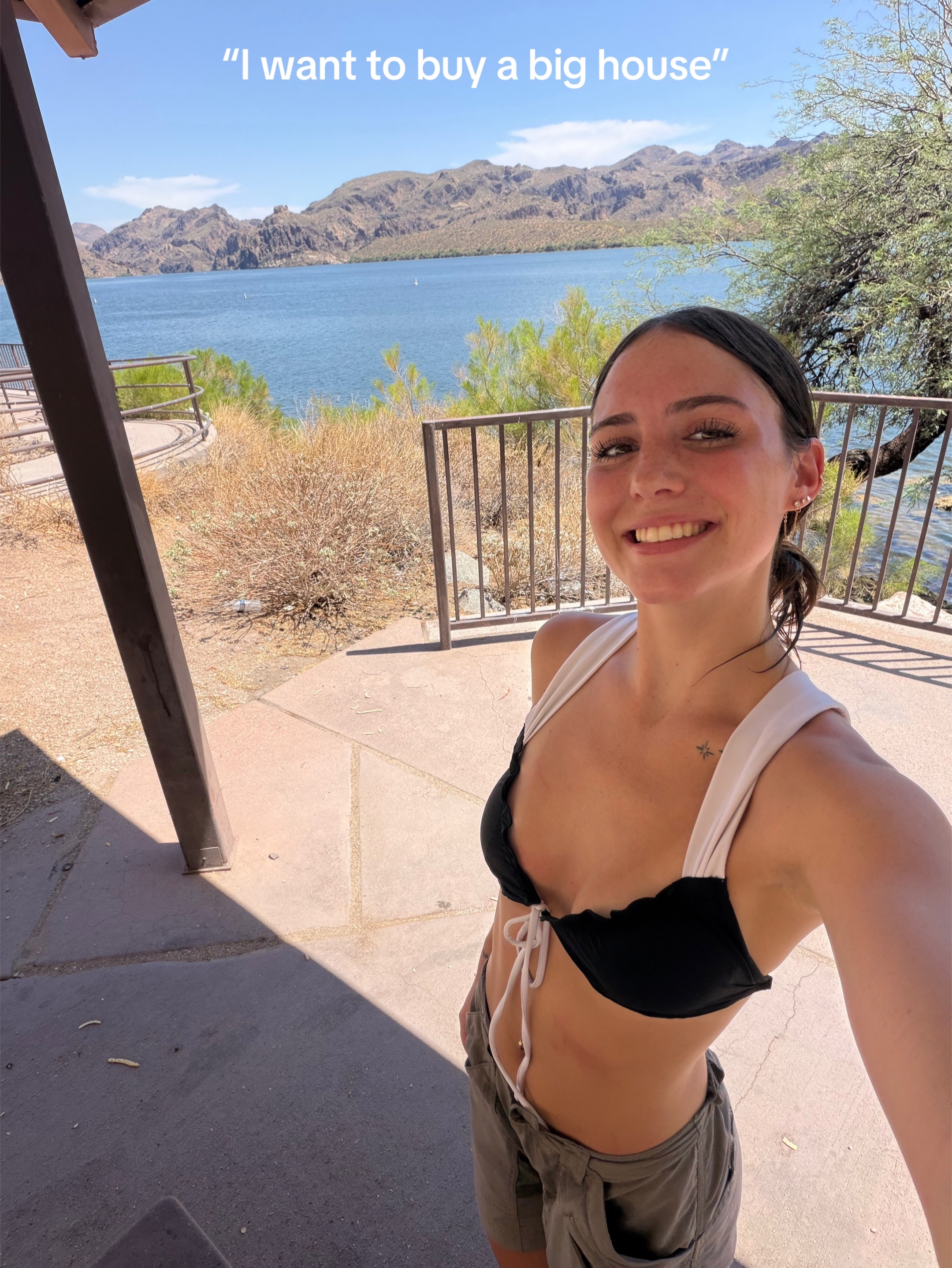 @adventureswithpeyton