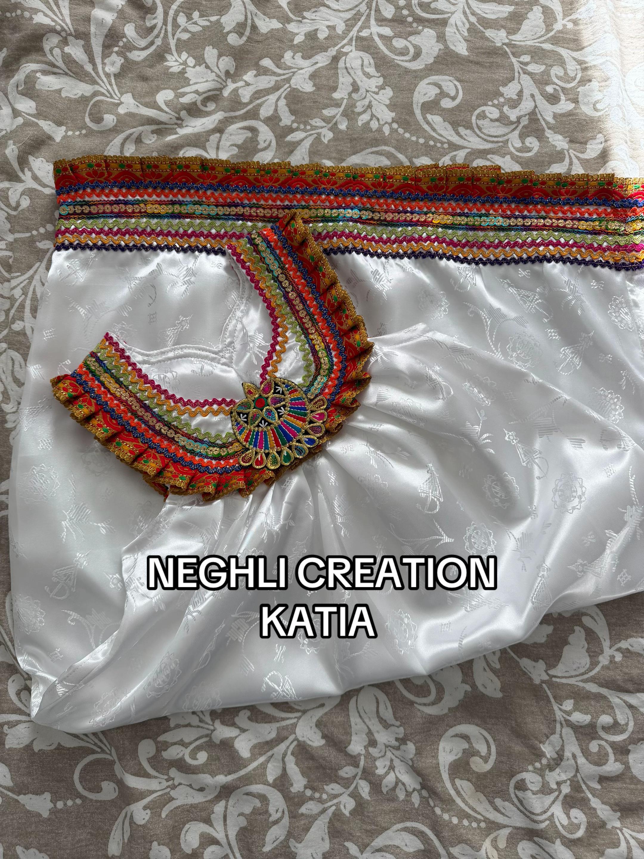 @NEGHLI_CREATION