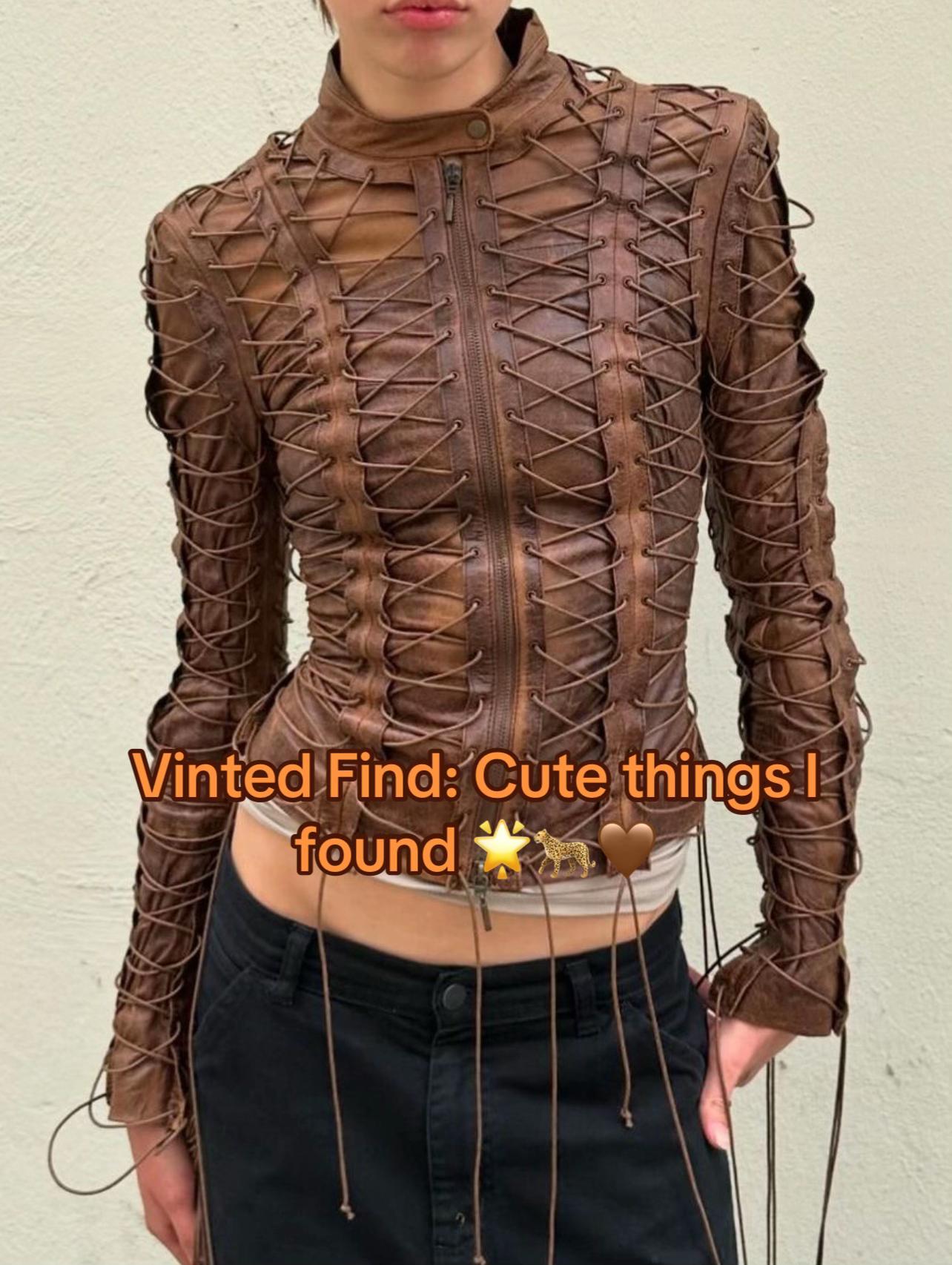 @Na Memeli Bino
