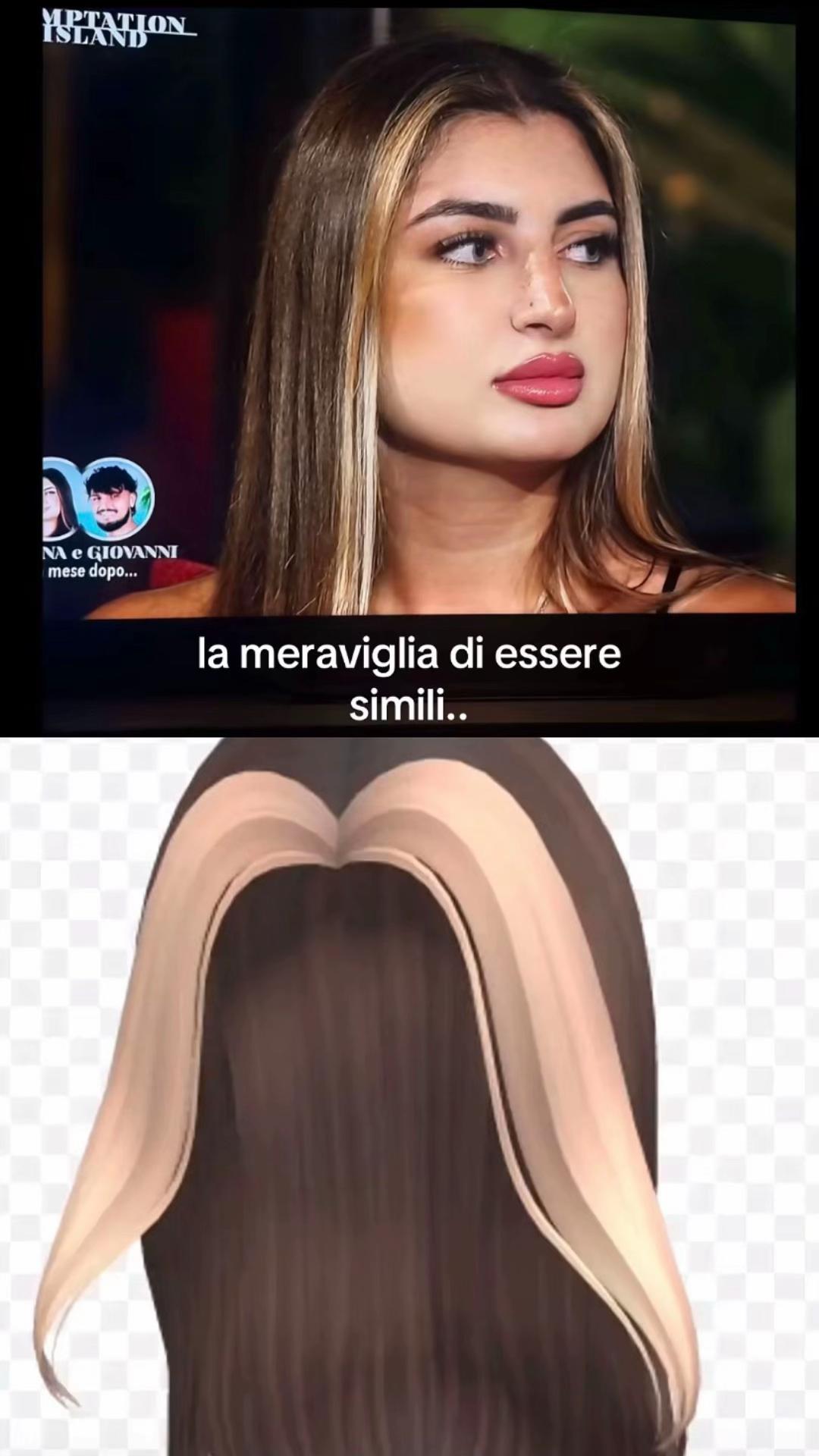 @𝒮𝒶𝓃𝓃𝓃