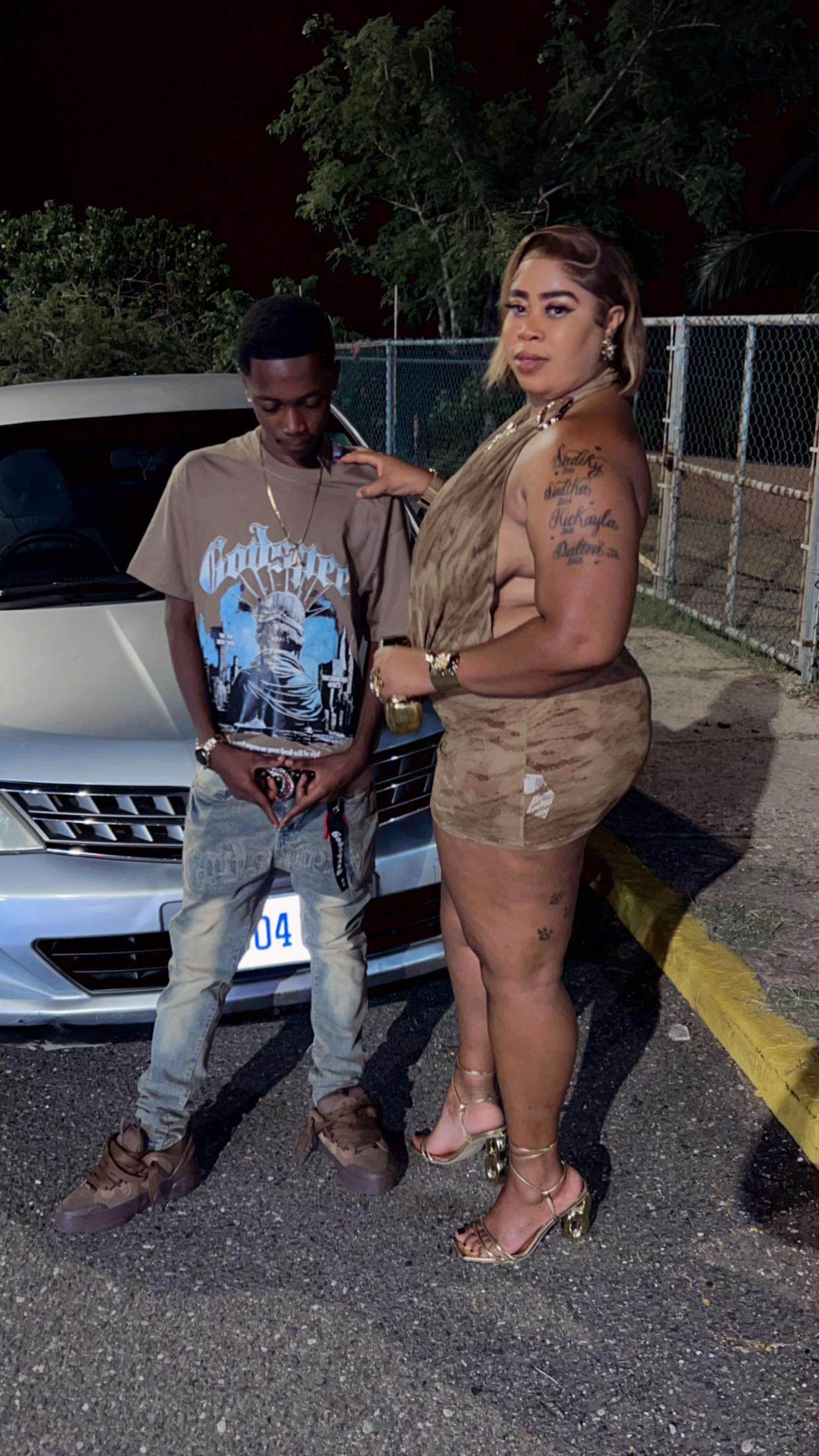 @SammyScorpio🦂🦂🦂