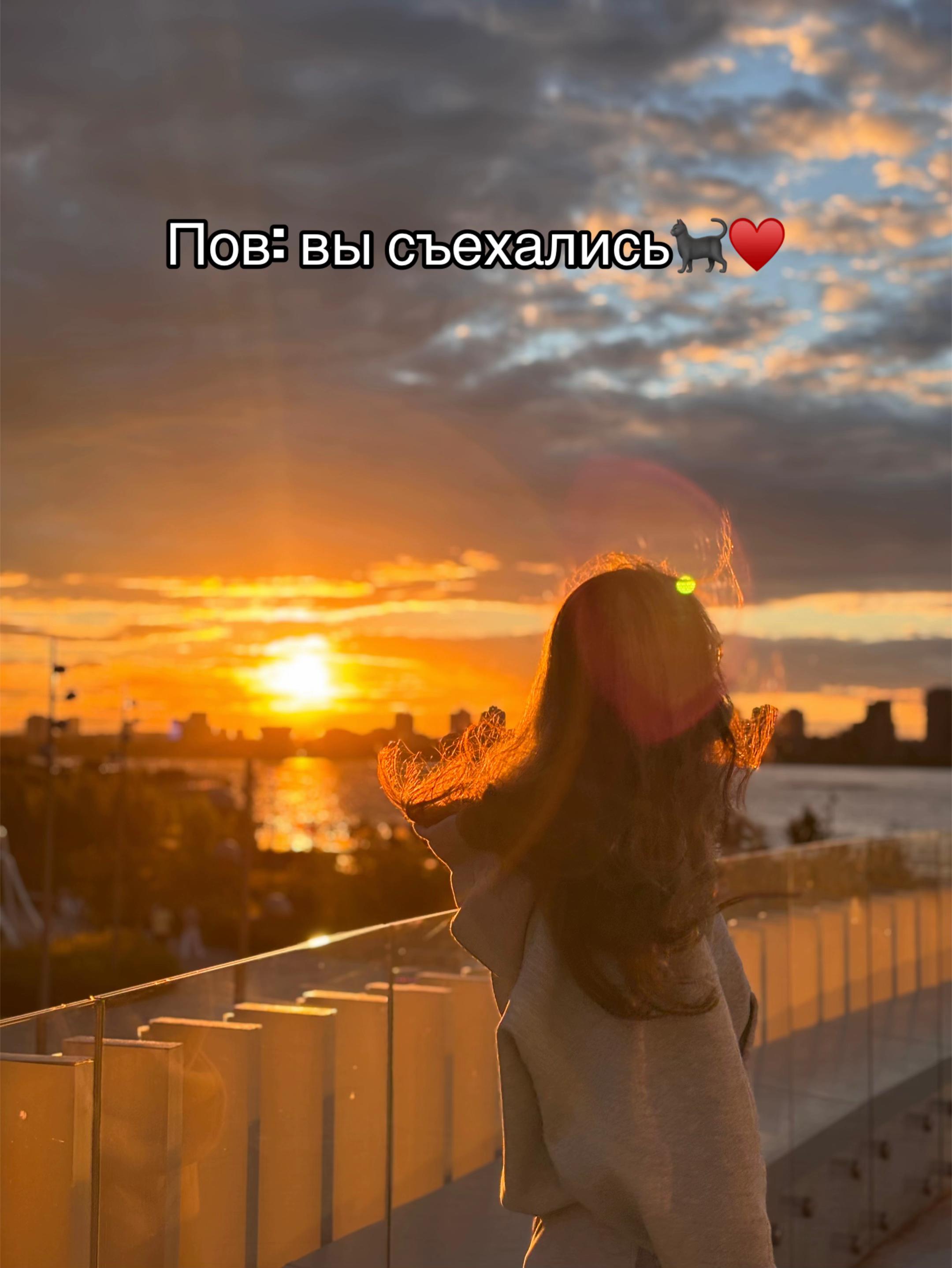 @❤️:>❤️