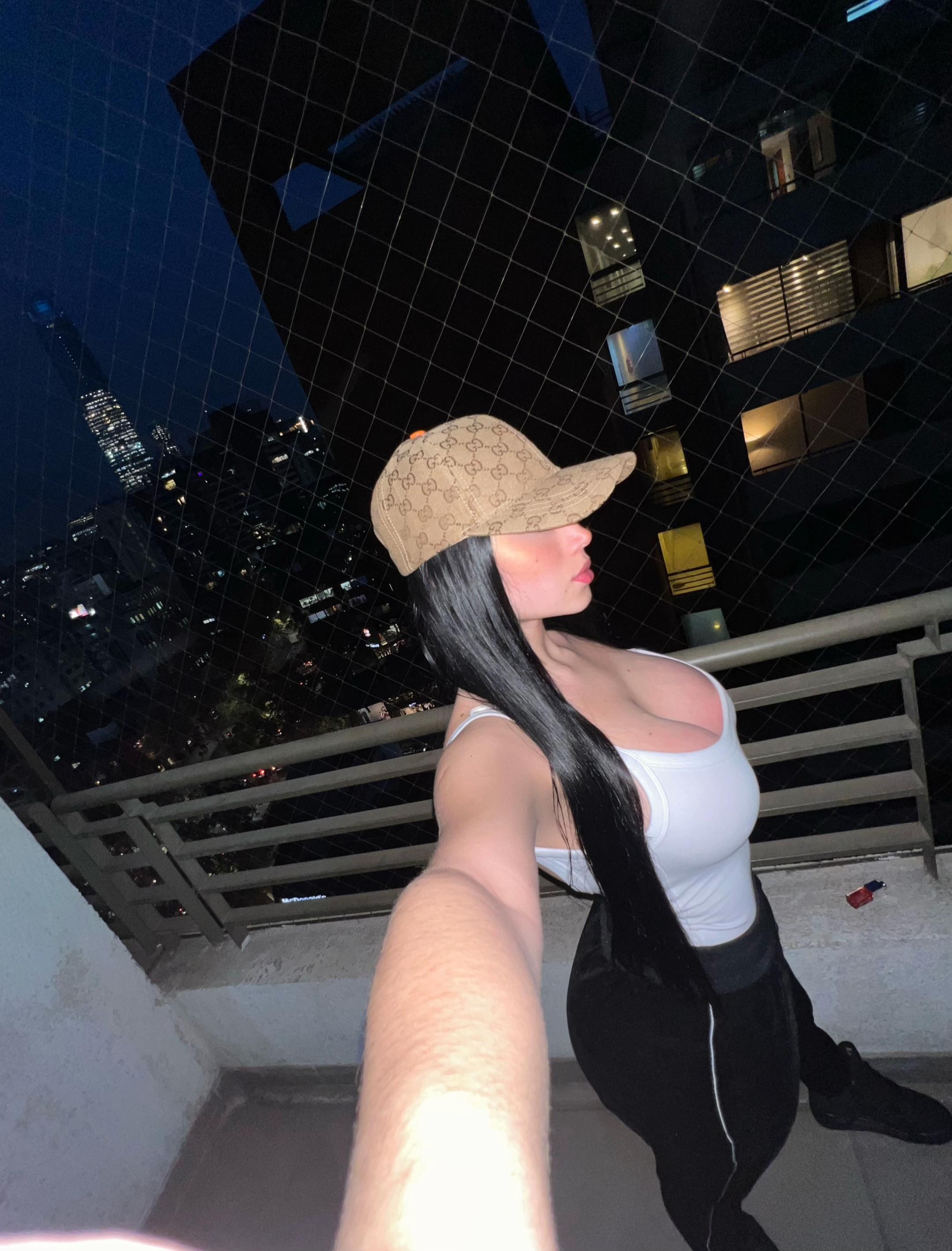 @Nati vera