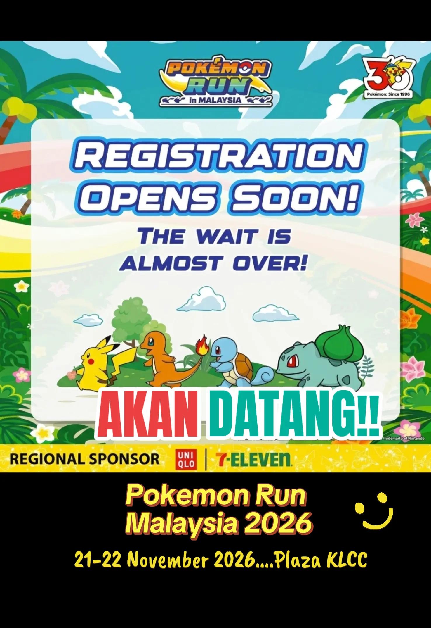 @🇲🇾🏃Malaysia Berlari 🏃🇲🇾