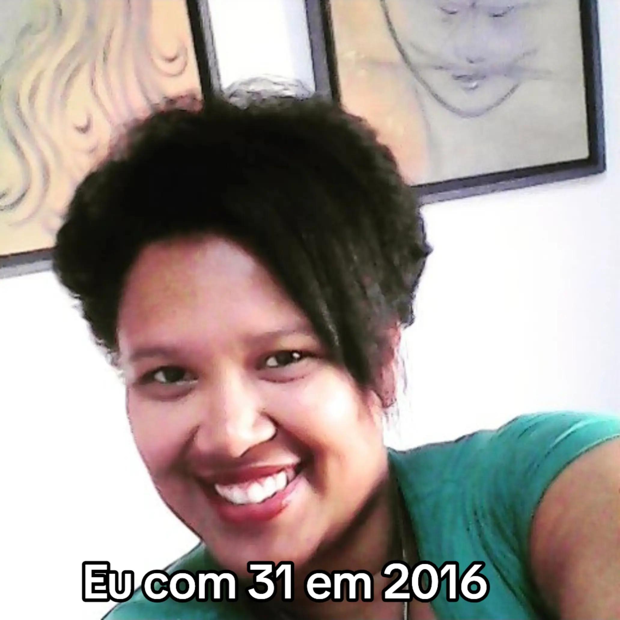 @eulucianalyu