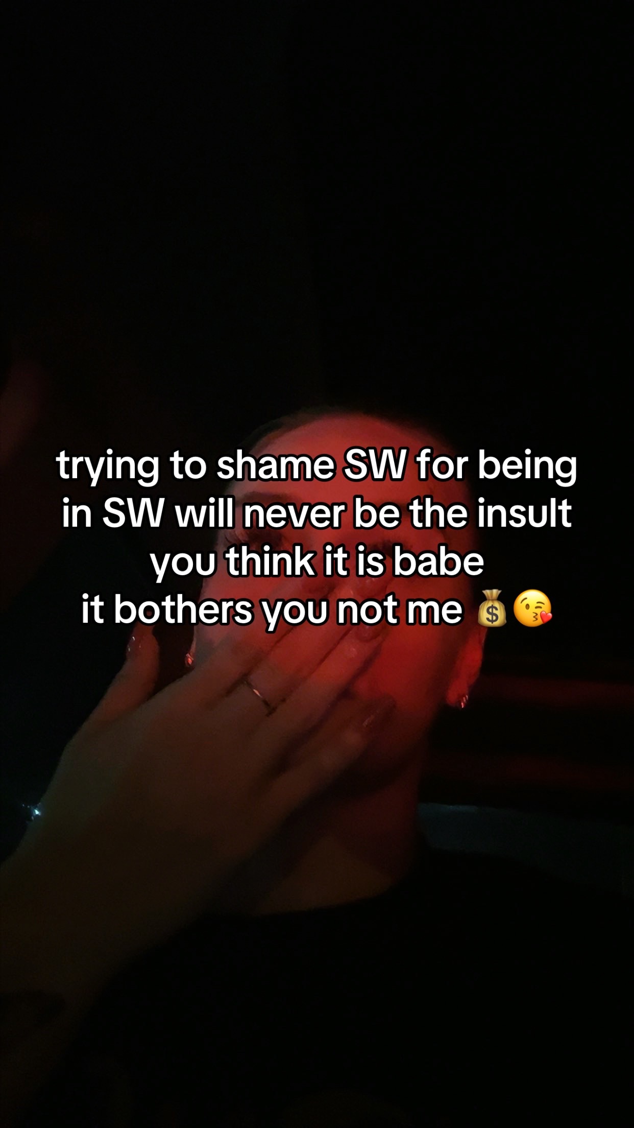 @santana