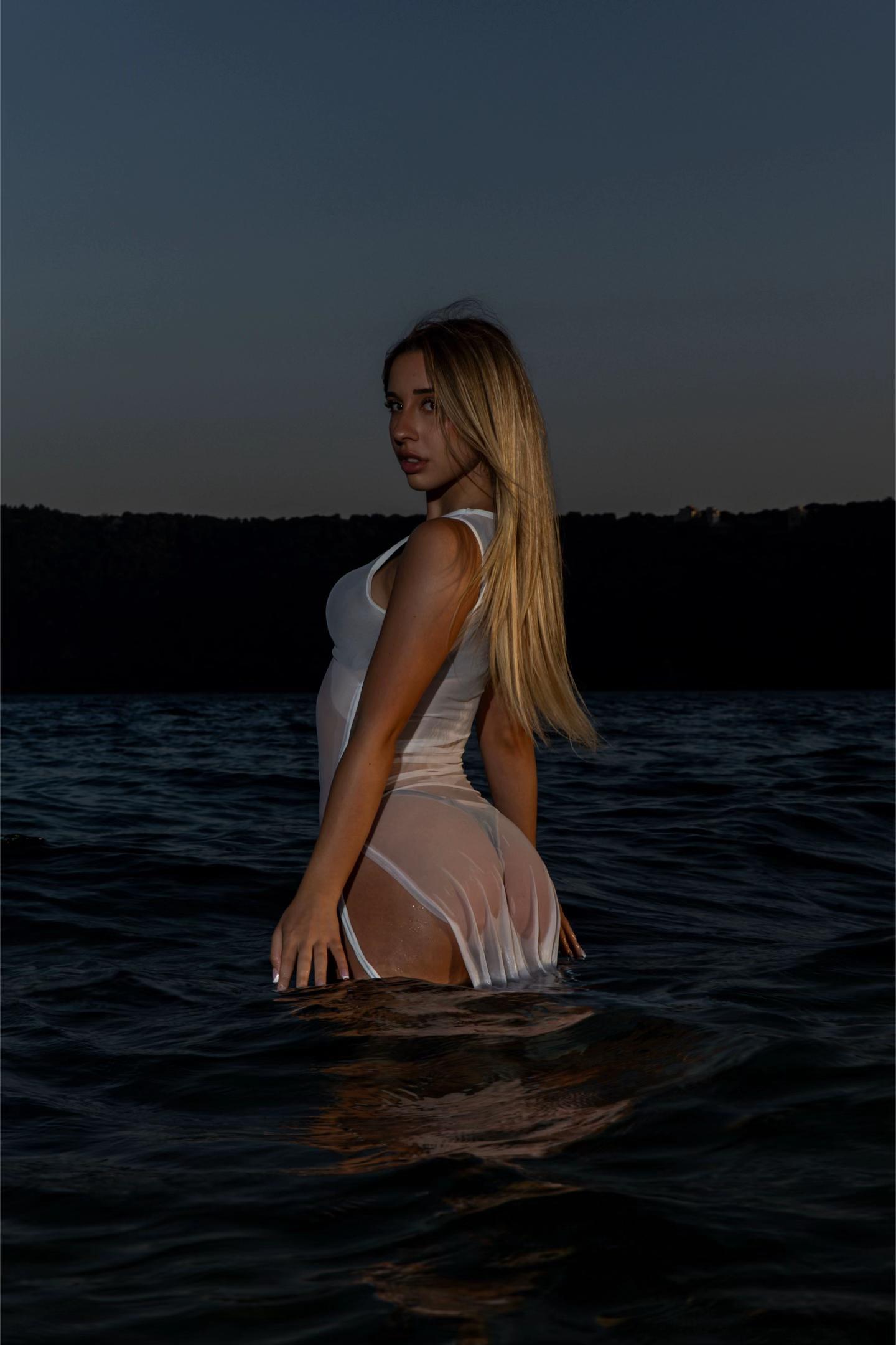 @saraaventura___