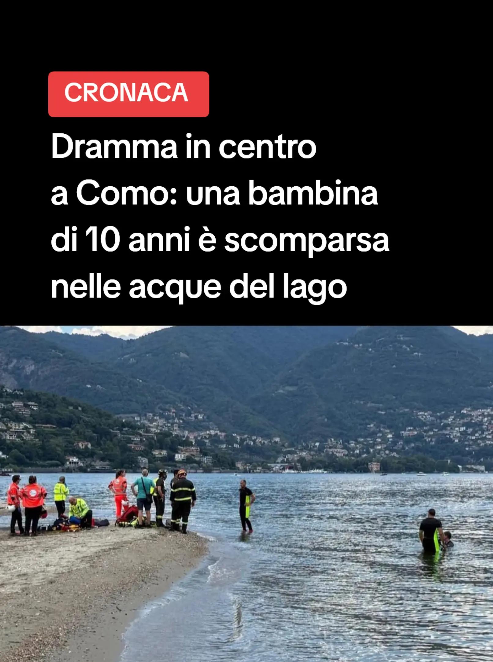 @Cristina Sbano