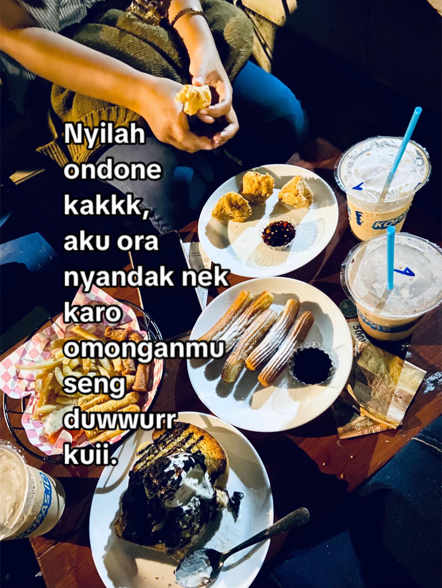 @kangenakuya?