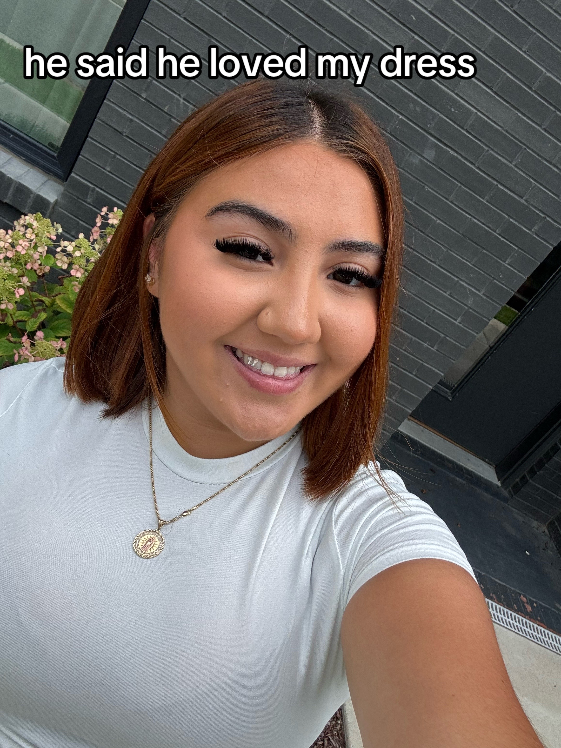 @sar.ahuuhh