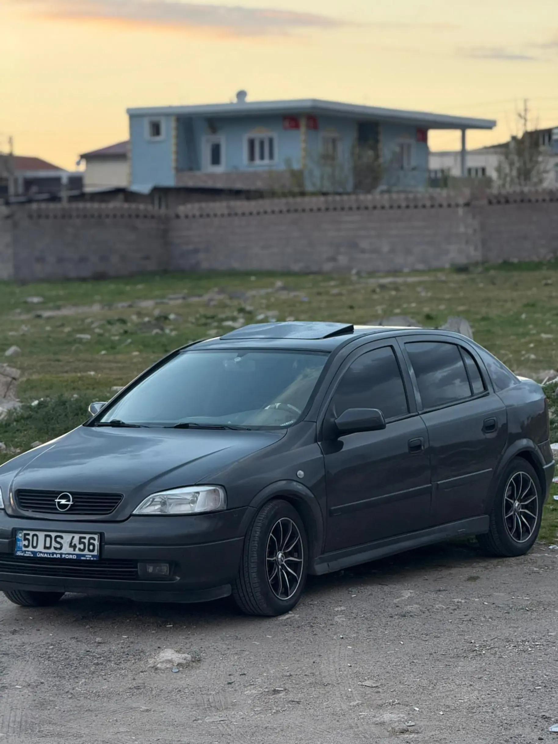 @Deniz &Ouml;zkan