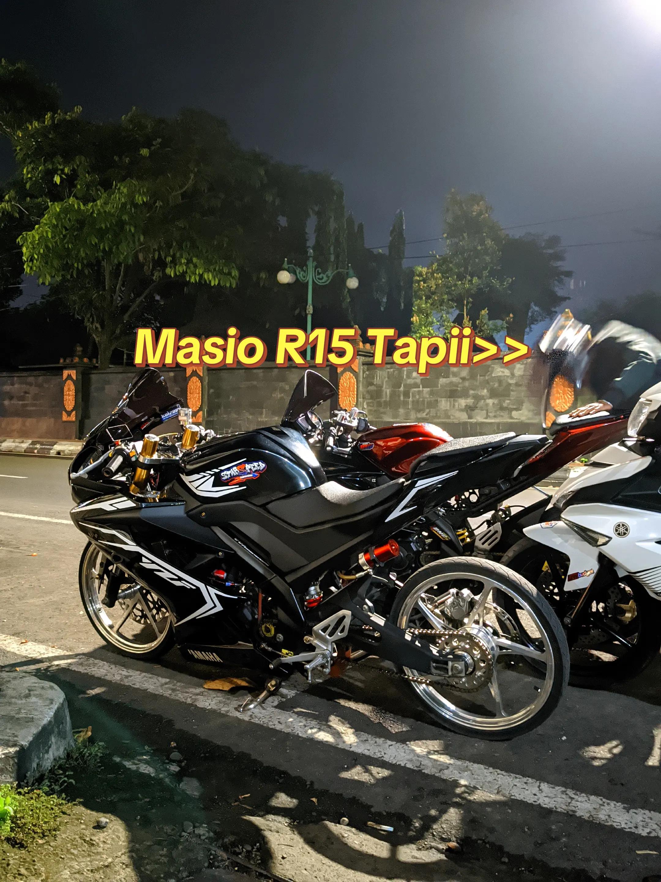 @Rendi_Saputra425
