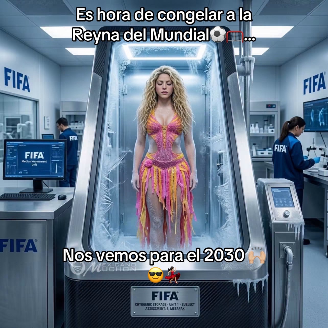 @ElJacoboDosDos