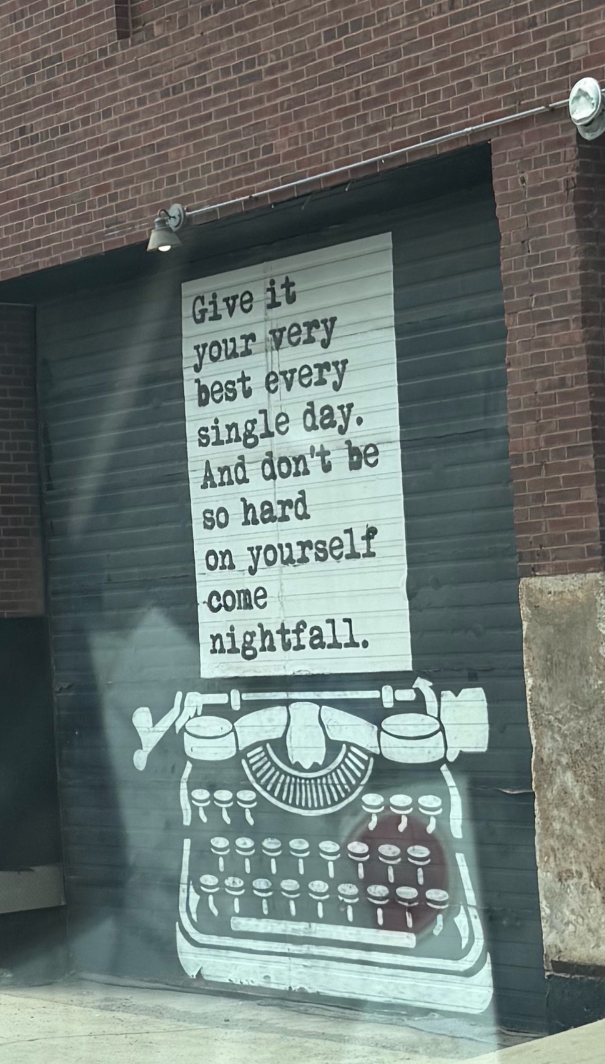 @JW