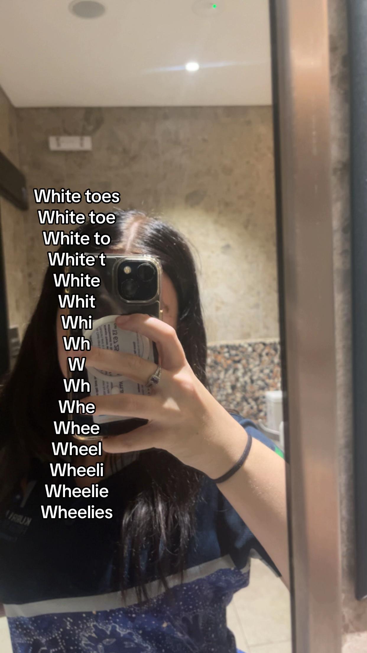 @ꨄ
