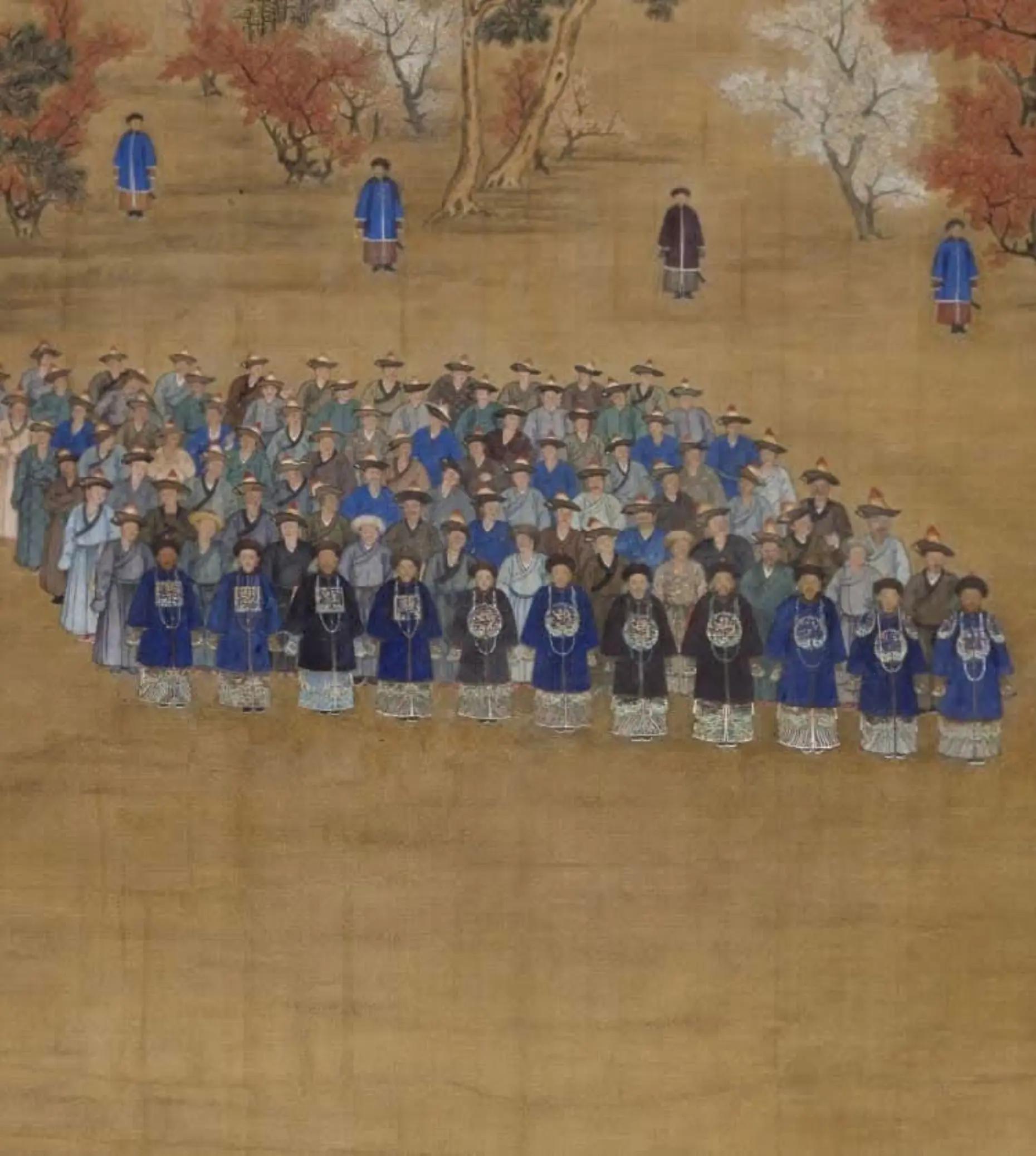 @Narmai-mongolism