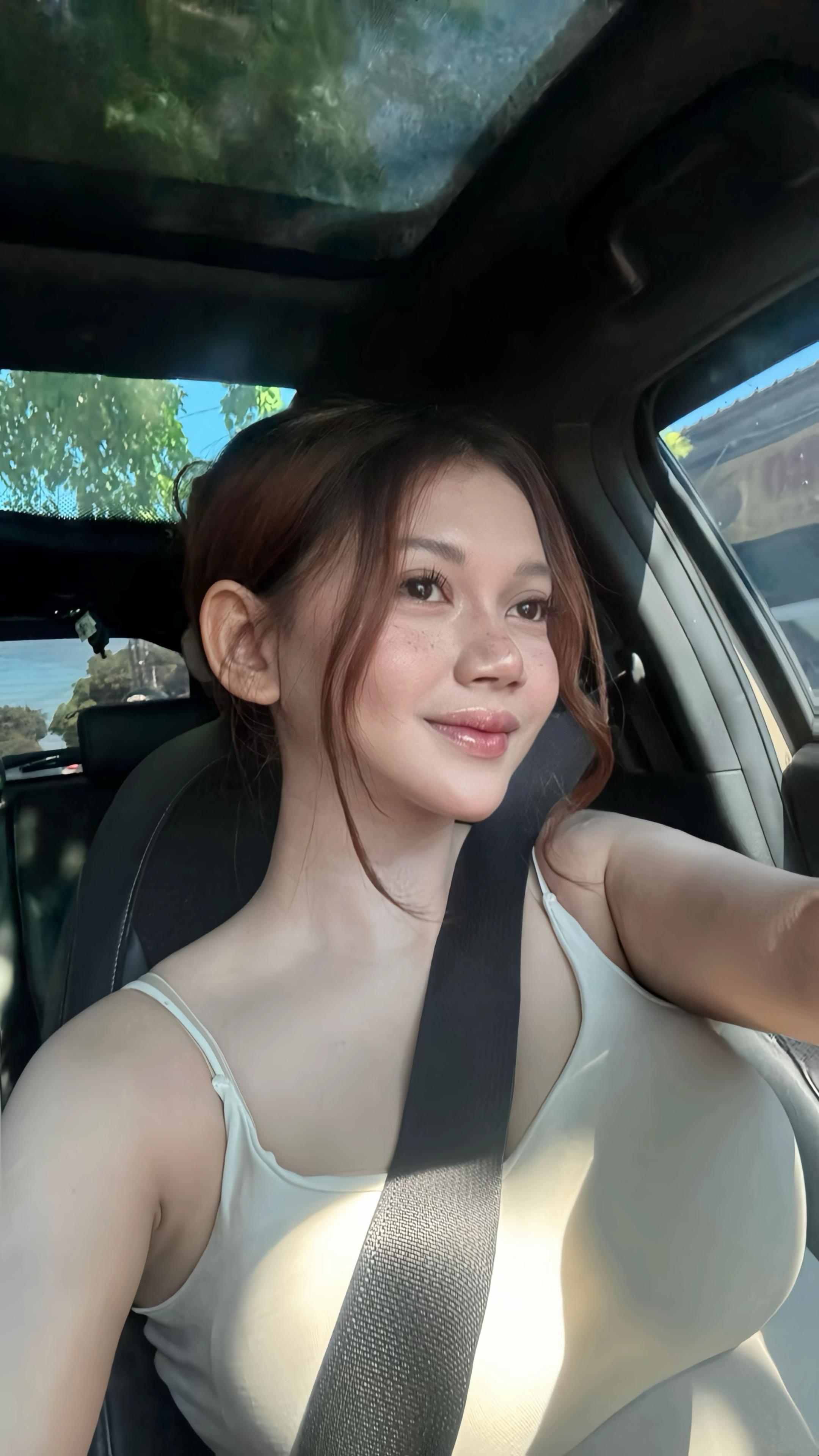 @Salsatadya