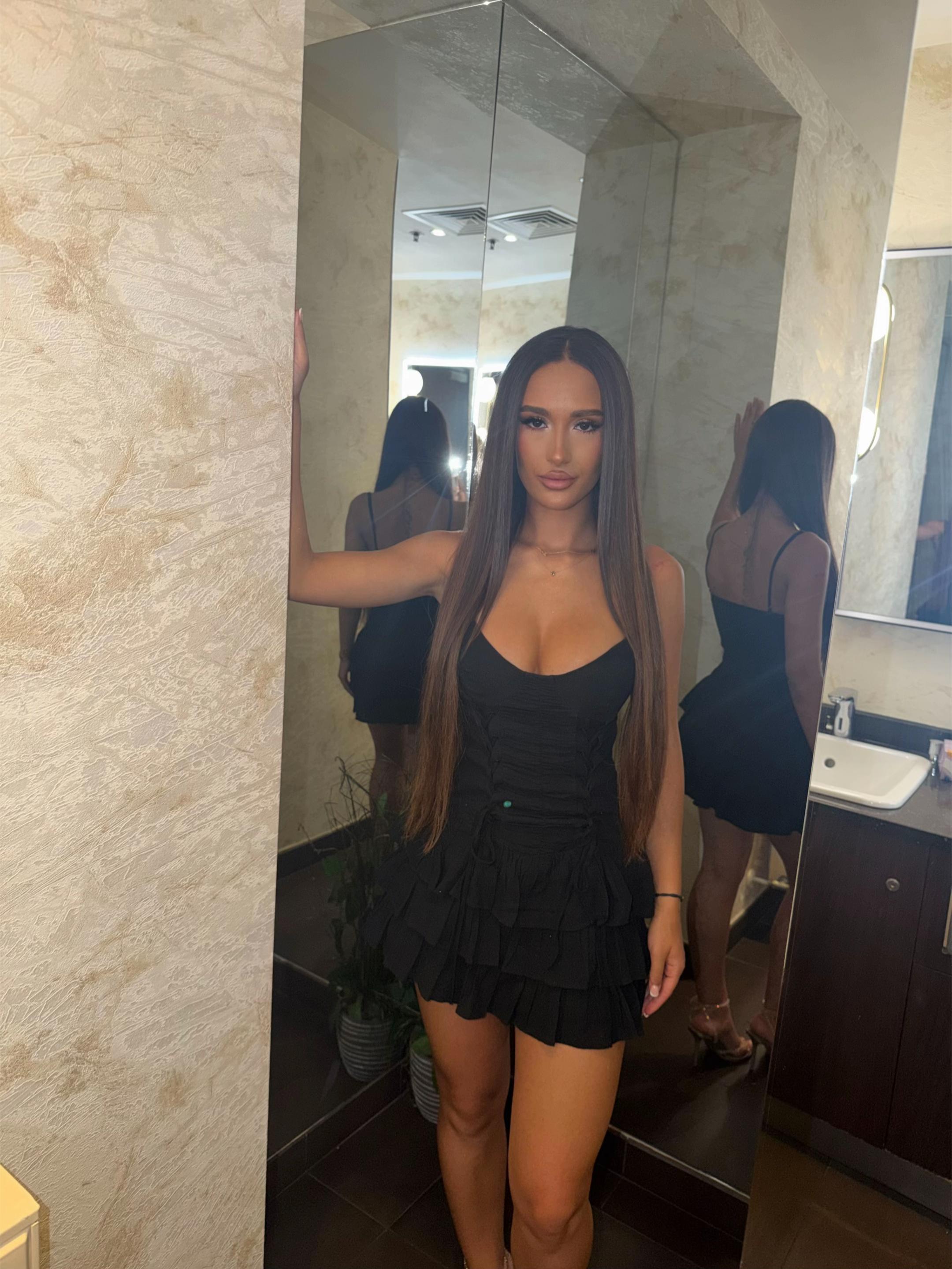 @f.maria2907