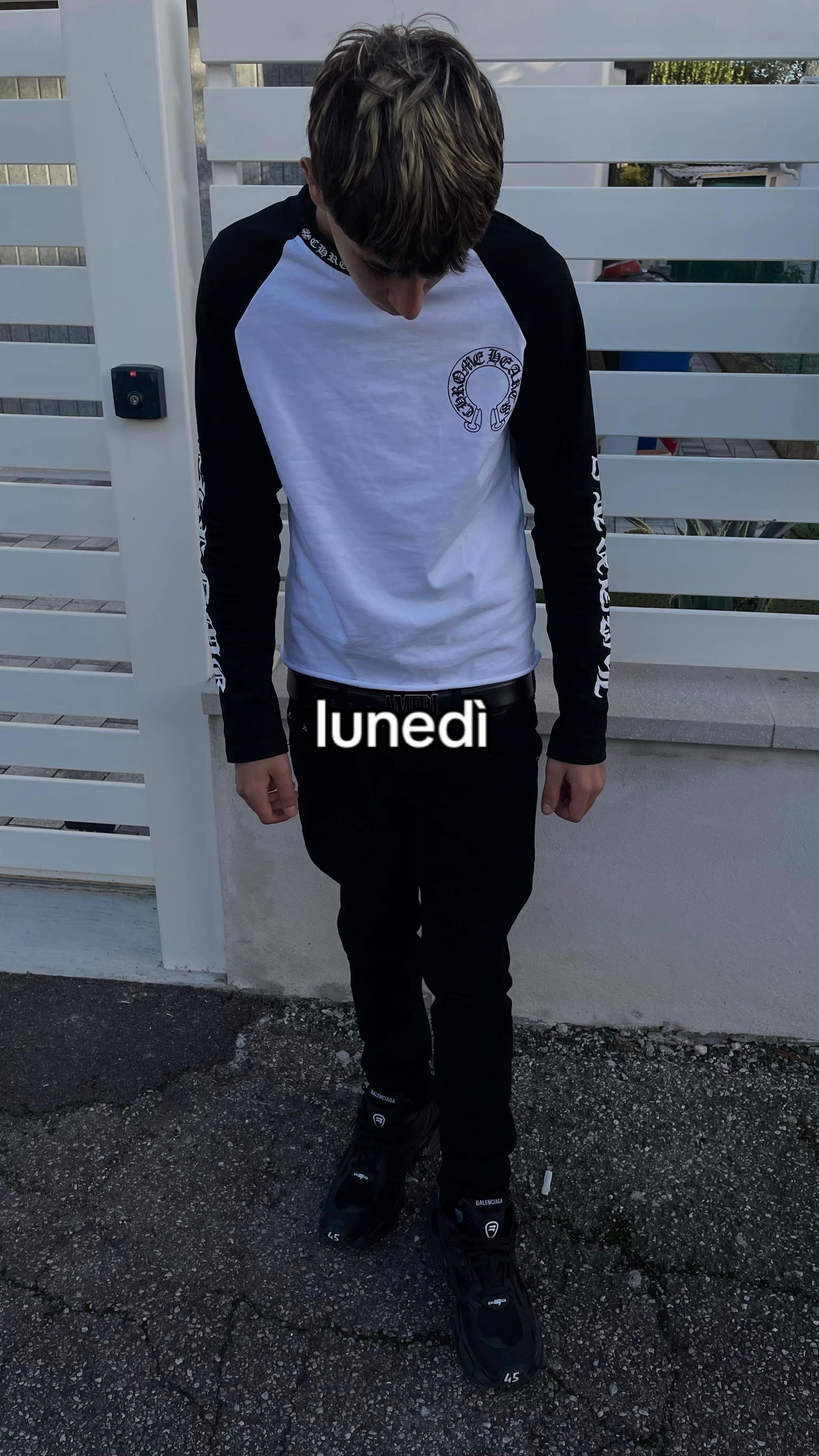 @flexin.dav