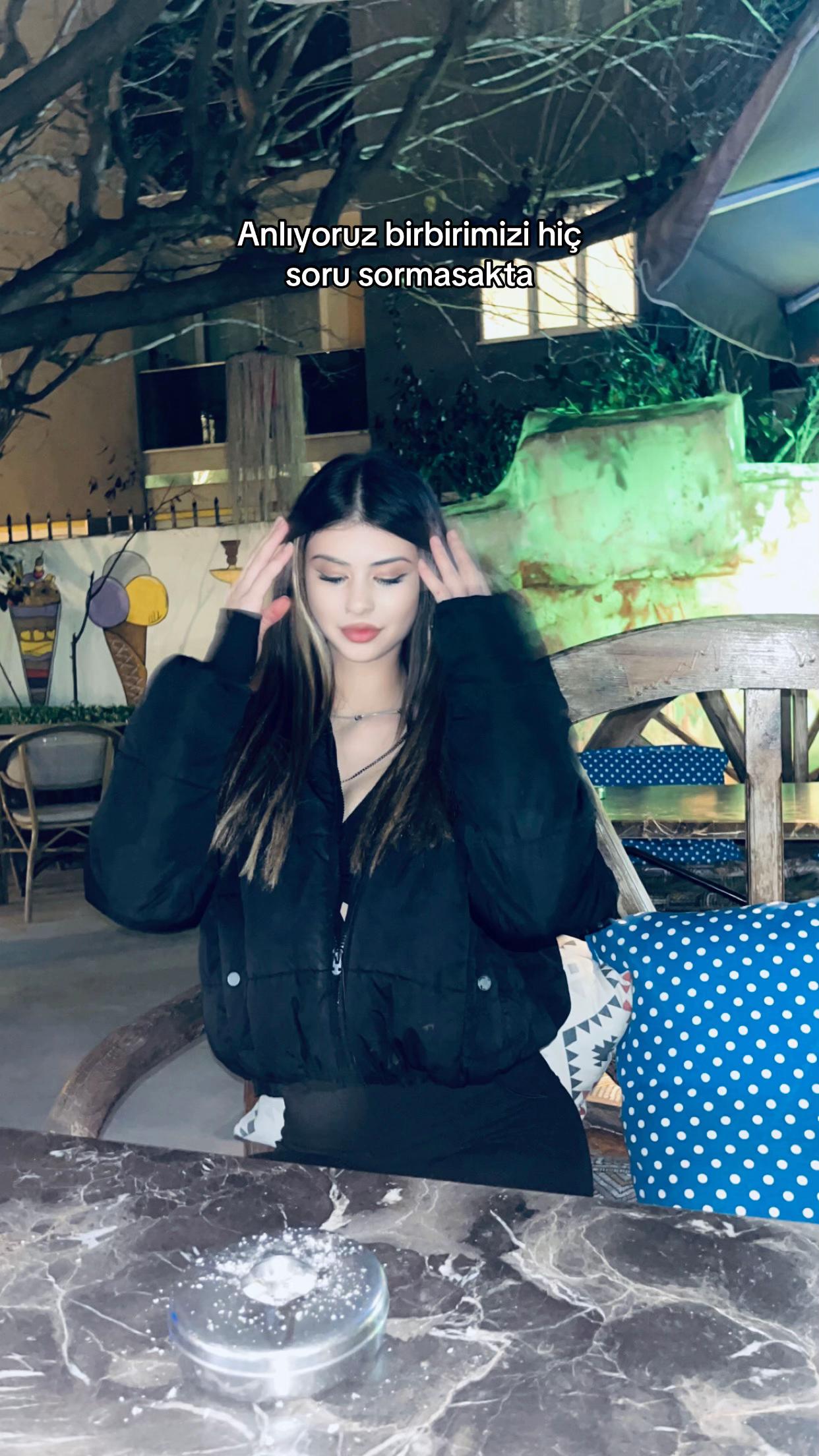 @A.Z