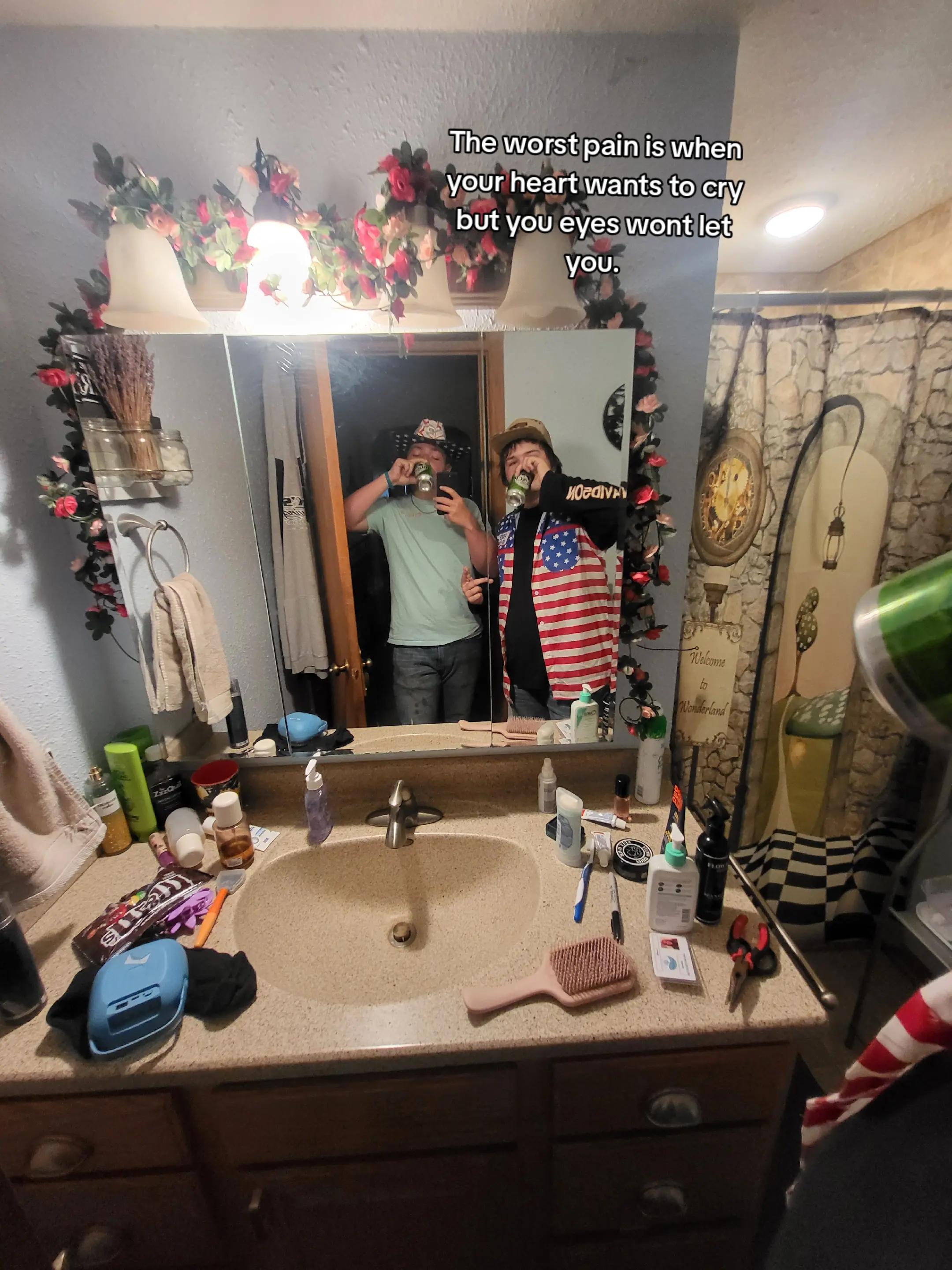 @𝐼𝓈𝒶𝒶𝒸𝒷𝑒𝓁𝓁𝒶𝓃𝒹👑