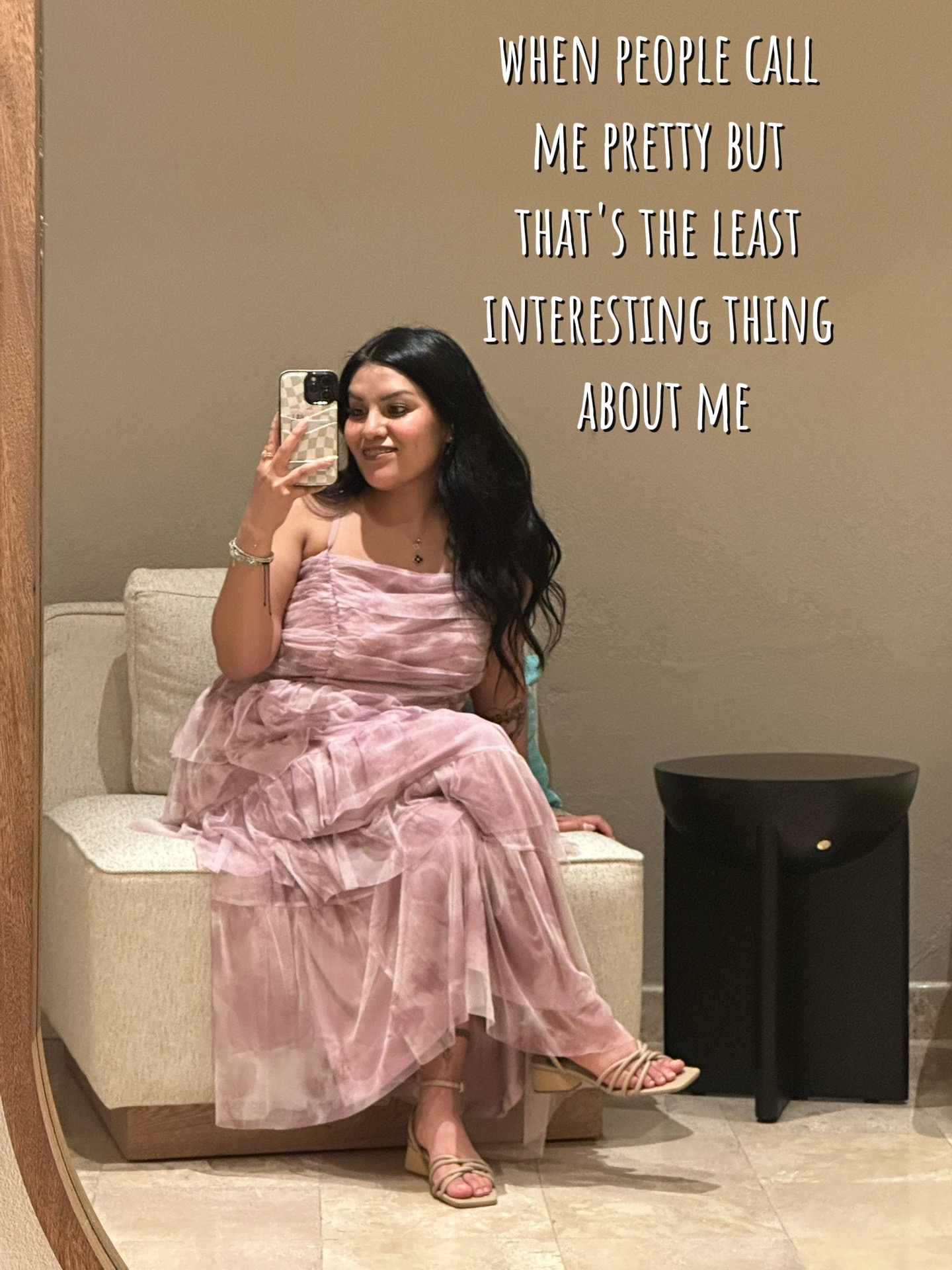 @Jess ๐ | KY REALTOR